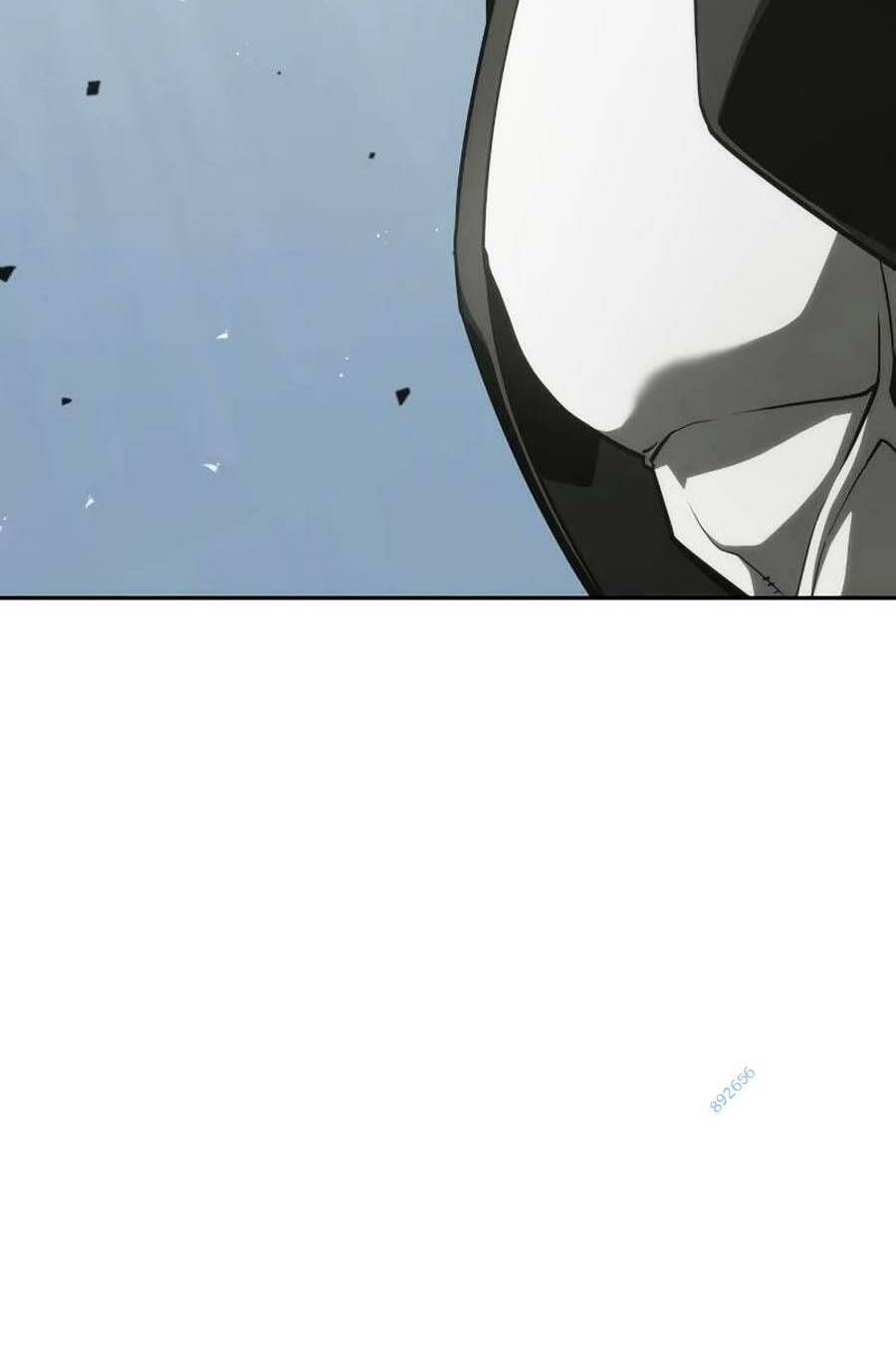 Vô Hạn Tử Linh Sư: Chapter 31