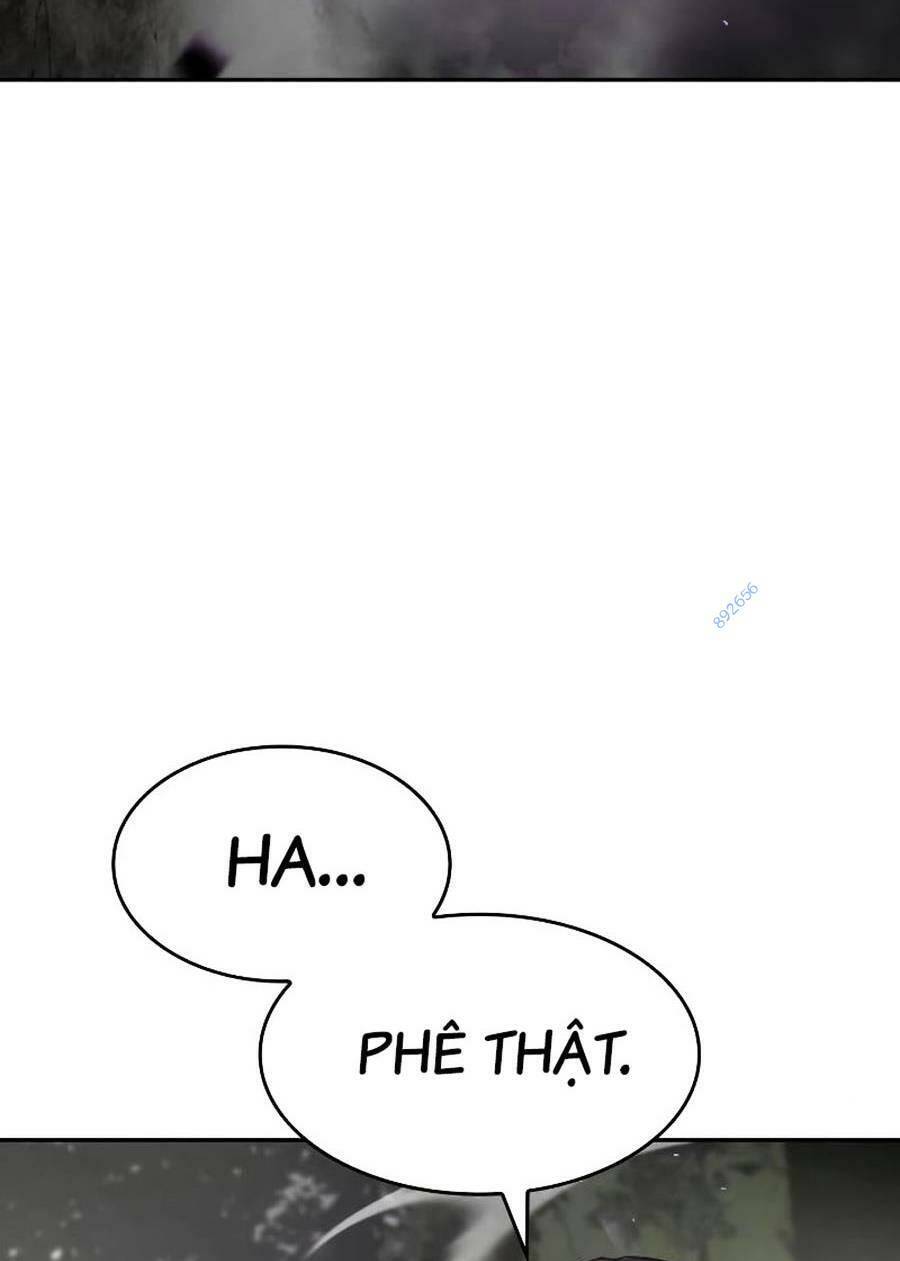 Vô Hạn Tử Linh Sư: Chapter 31