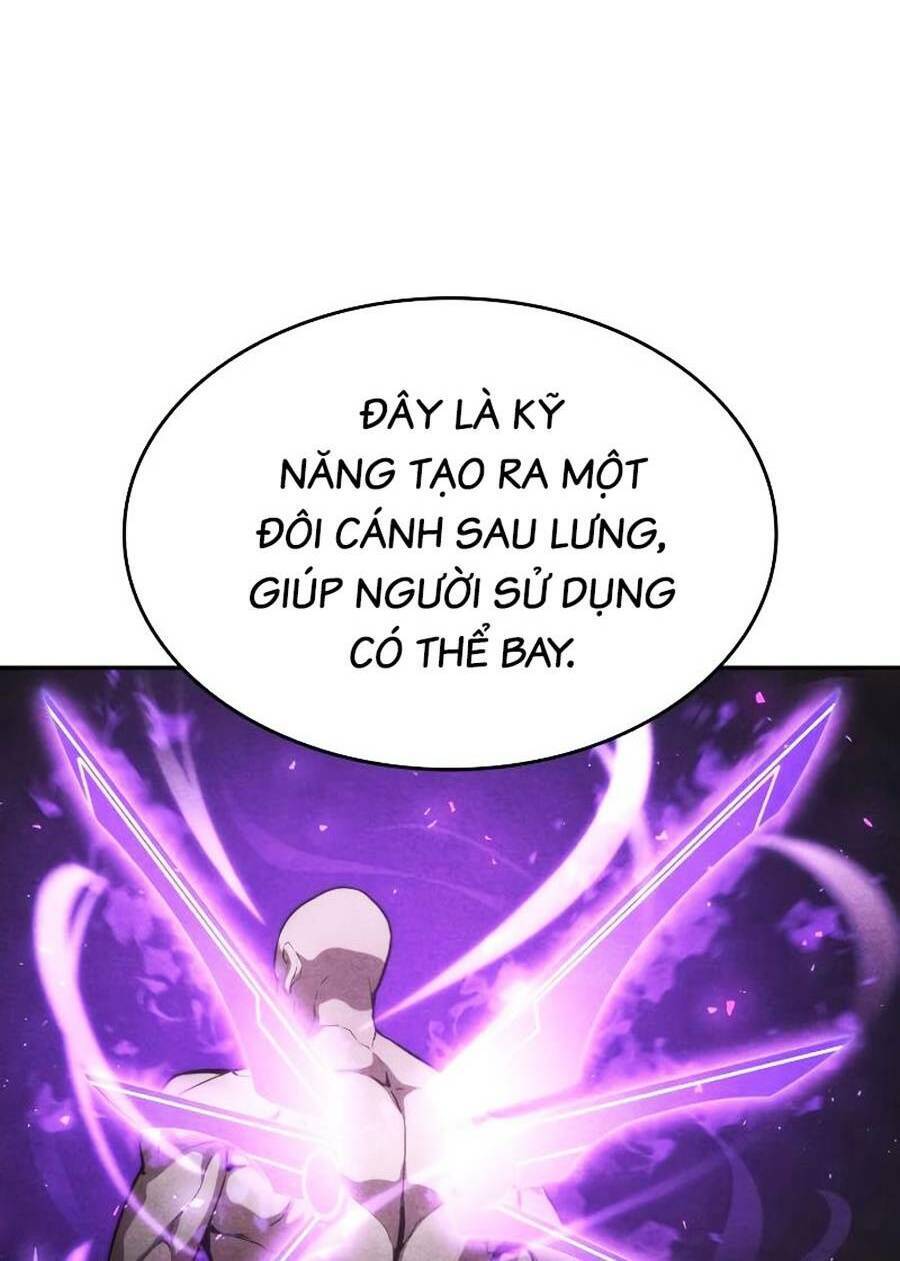 Vô Hạn Tử Linh Sư: Chapter 31