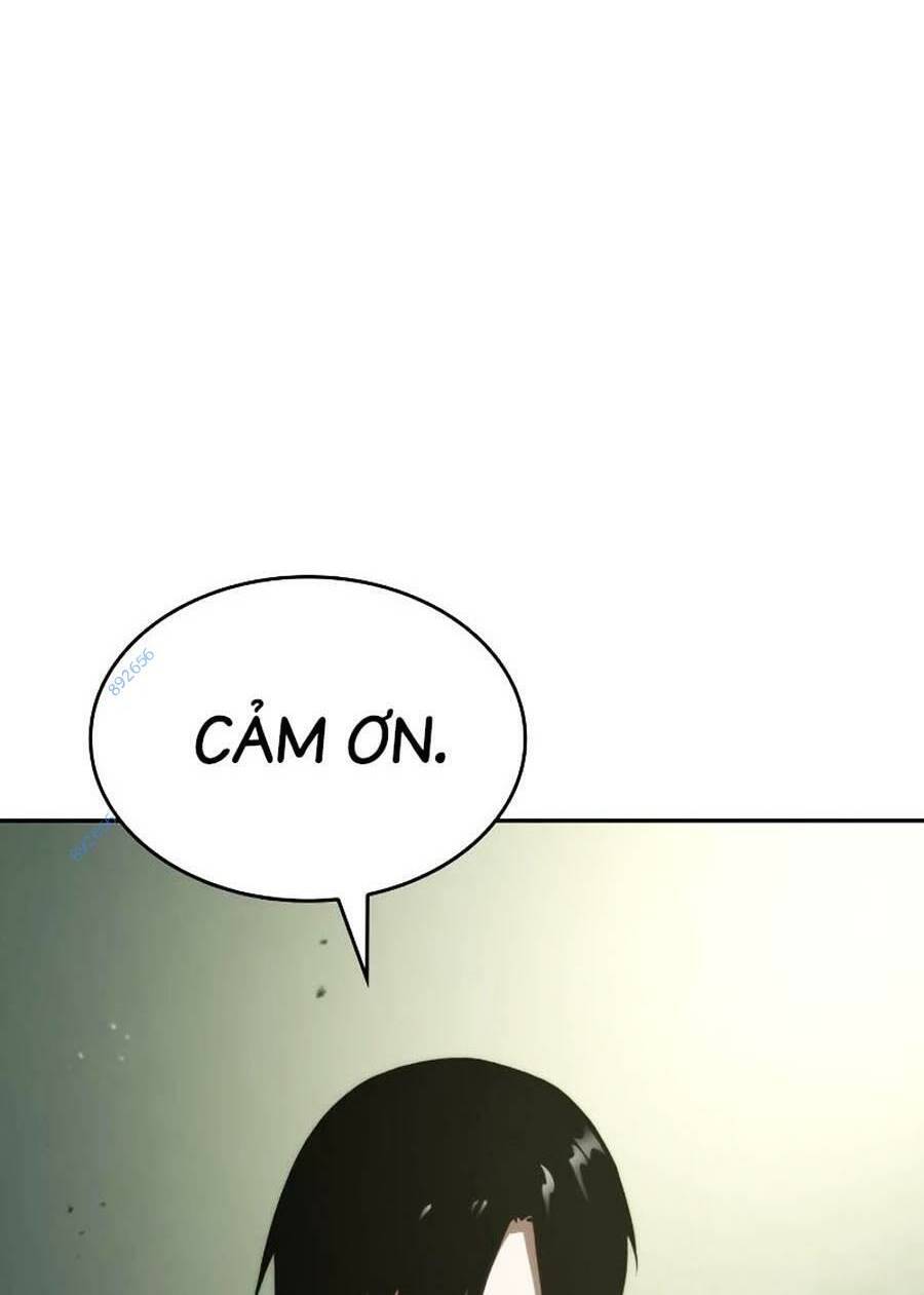 Vô Hạn Tử Linh Sư: Chapter 31