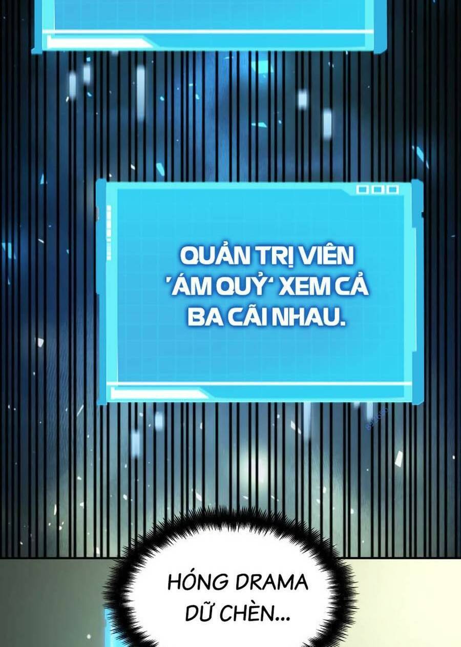 Vô Hạn Tử Linh Sư: Chapter 31
