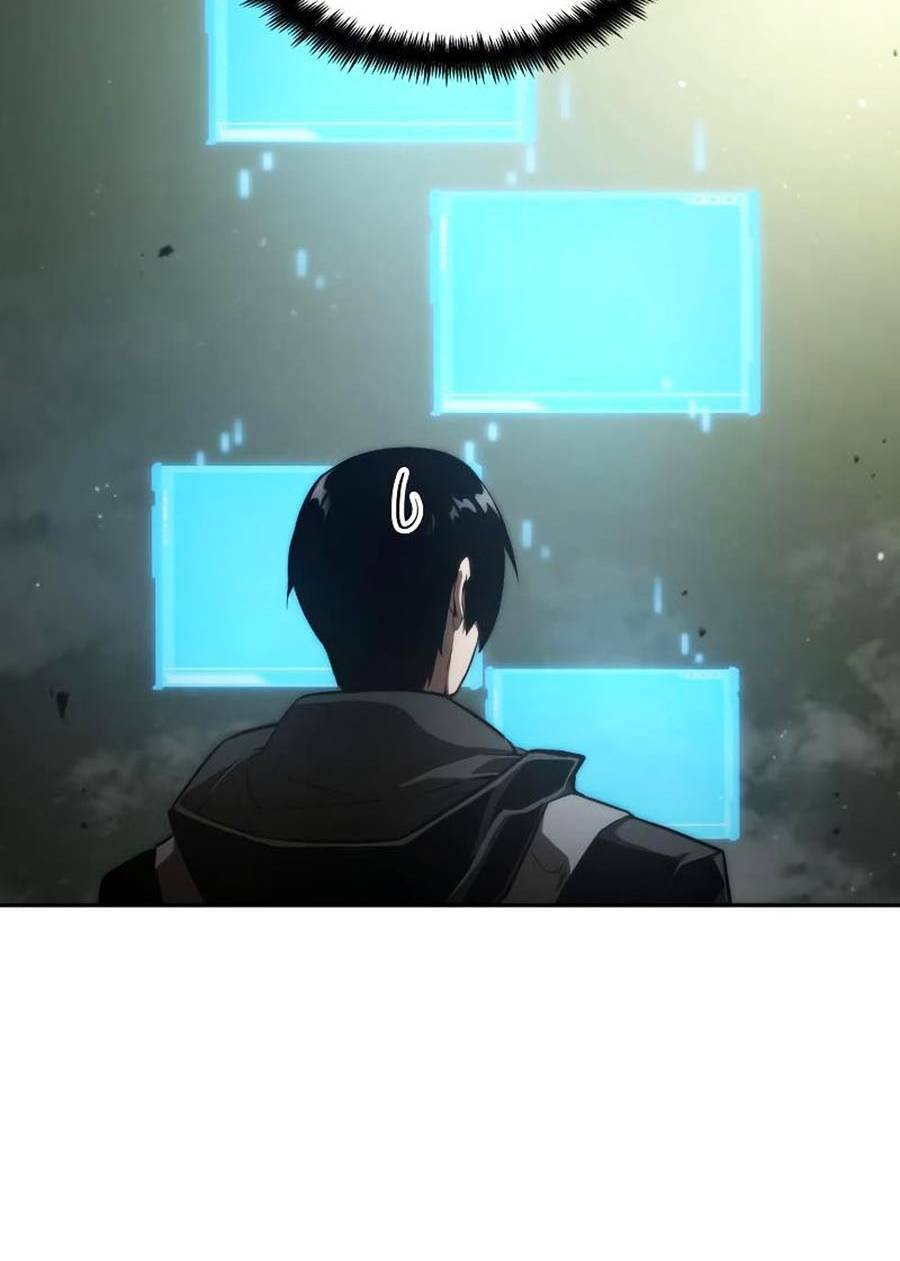 Vô Hạn Tử Linh Sư: Chapter 31