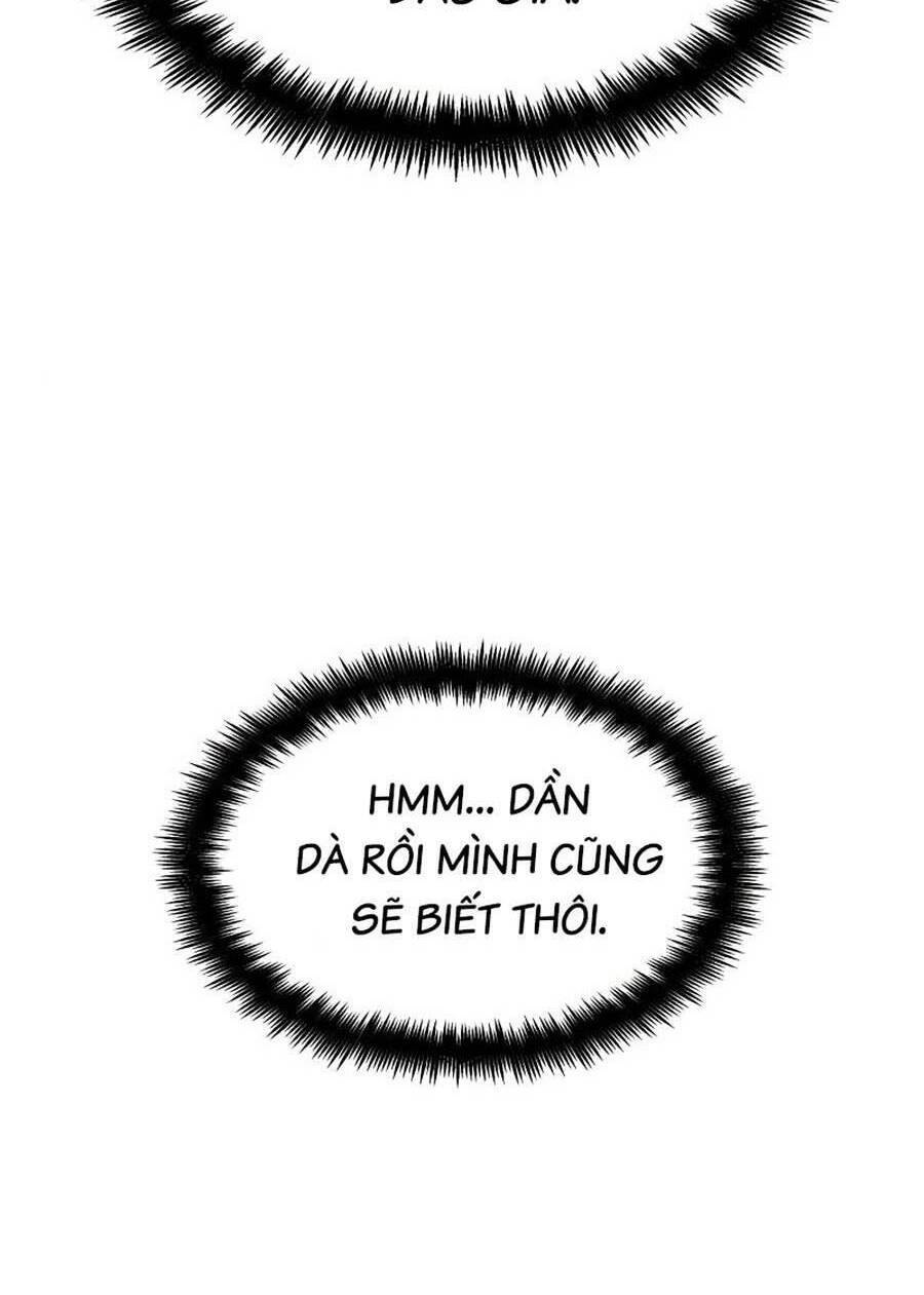 Vô Hạn Tử Linh Sư: Chapter 31