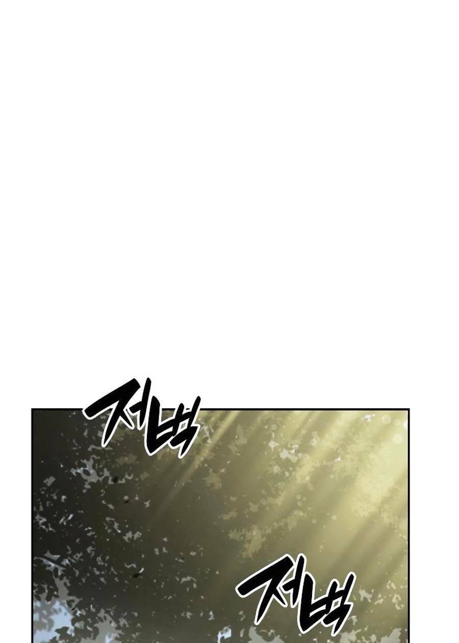 Vô Hạn Tử Linh Sư: Chapter 31