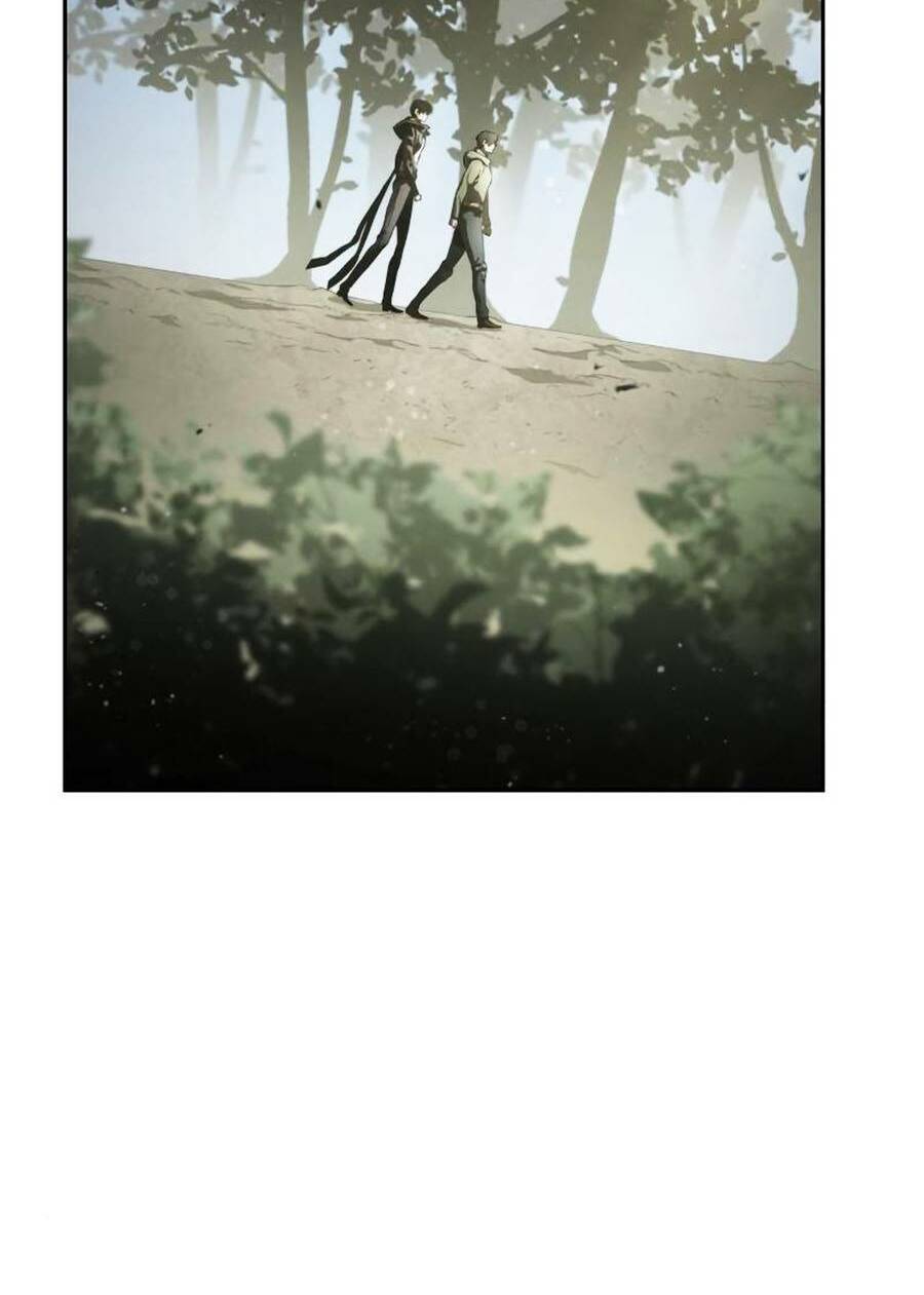Vô Hạn Tử Linh Sư: Chapter 31