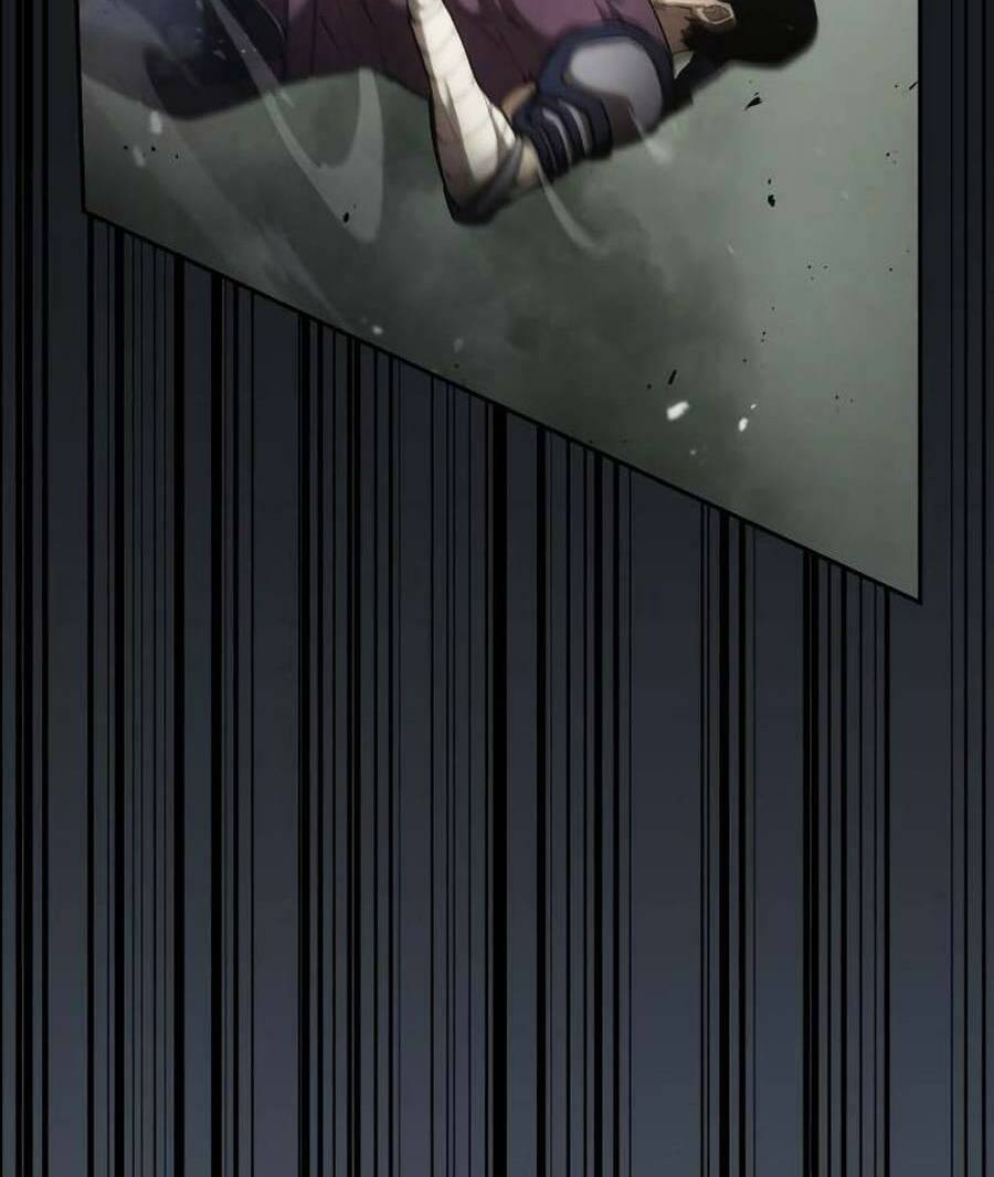 Vô Hạn Tử Linh Sư: Chapter 31