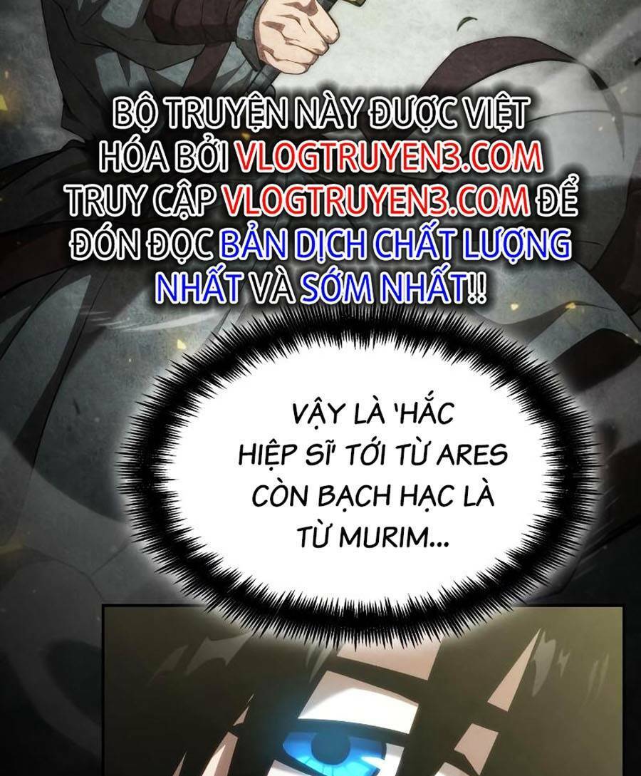 Vô Hạn Tử Linh Sư: Chapter 31