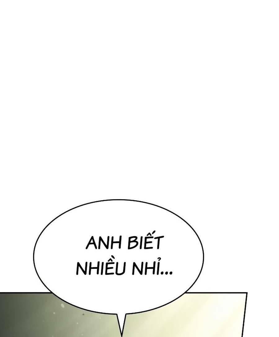 Vô Hạn Tử Linh Sư: Chapter 31