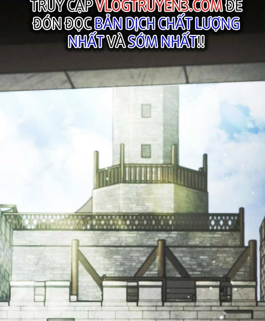 Vô Hạn Tử Linh Sư: Chapter 31