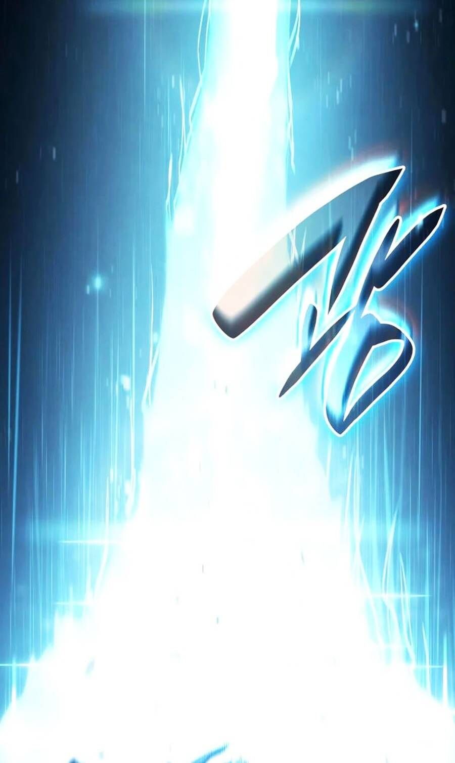 Vô Hạn Tử Linh Sư: Chapter 33