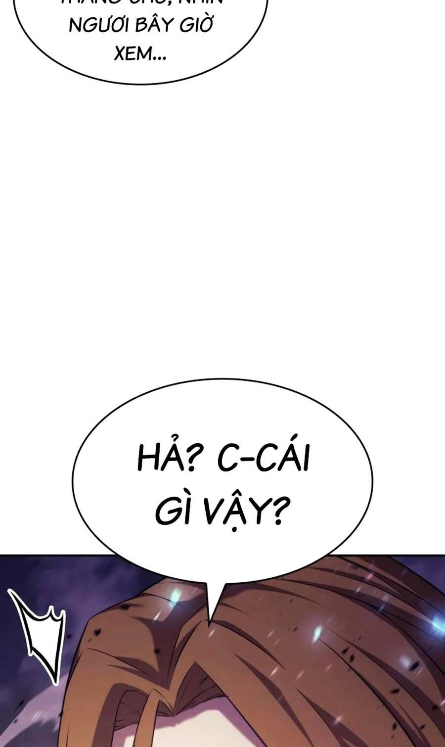 Vô Hạn Tử Linh Sư: Chapter 33