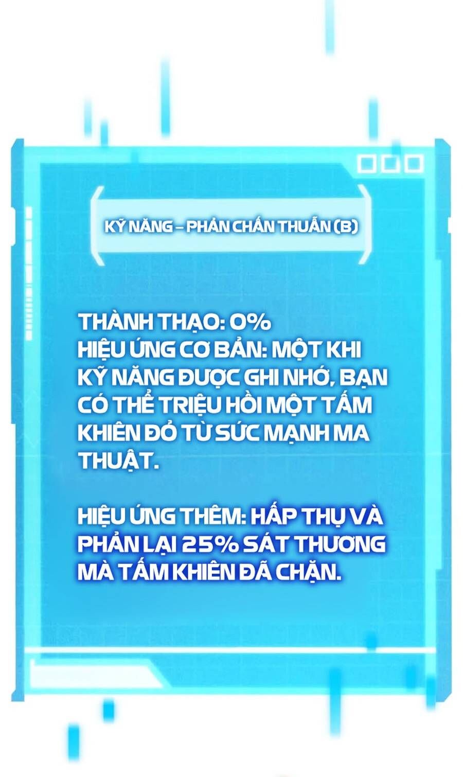Vô Hạn Tử Linh Sư: Chapter 33