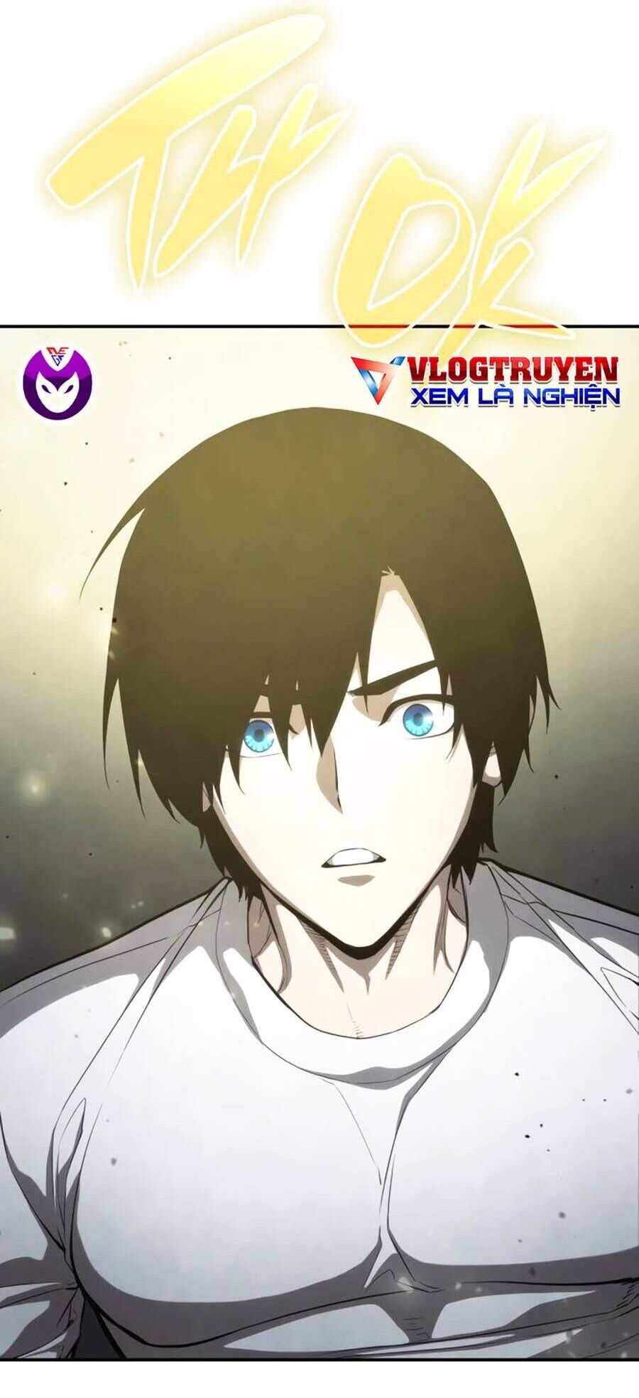 Vô Hạn Tử Linh Sư: Chapter 33
