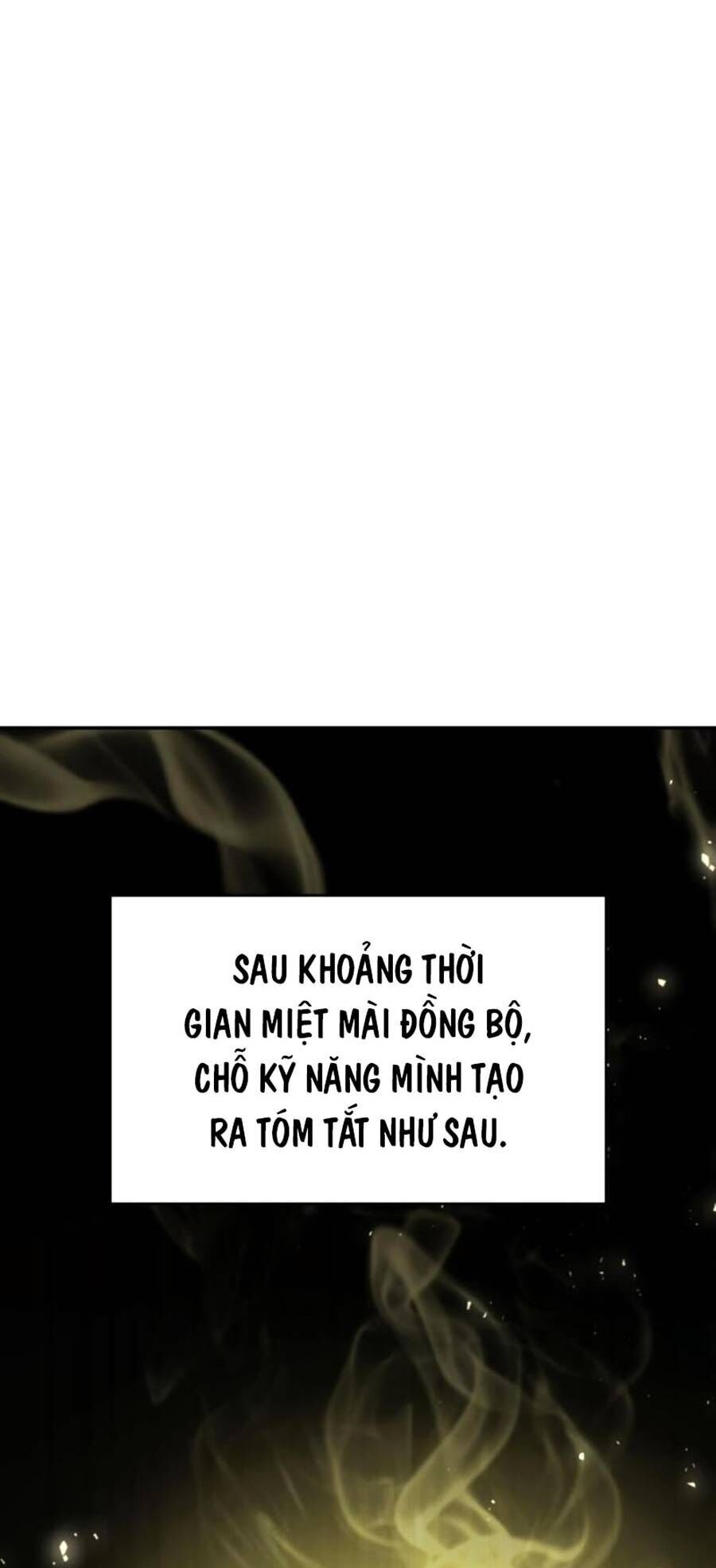 Vô Hạn Tử Linh Sư: Chapter 33