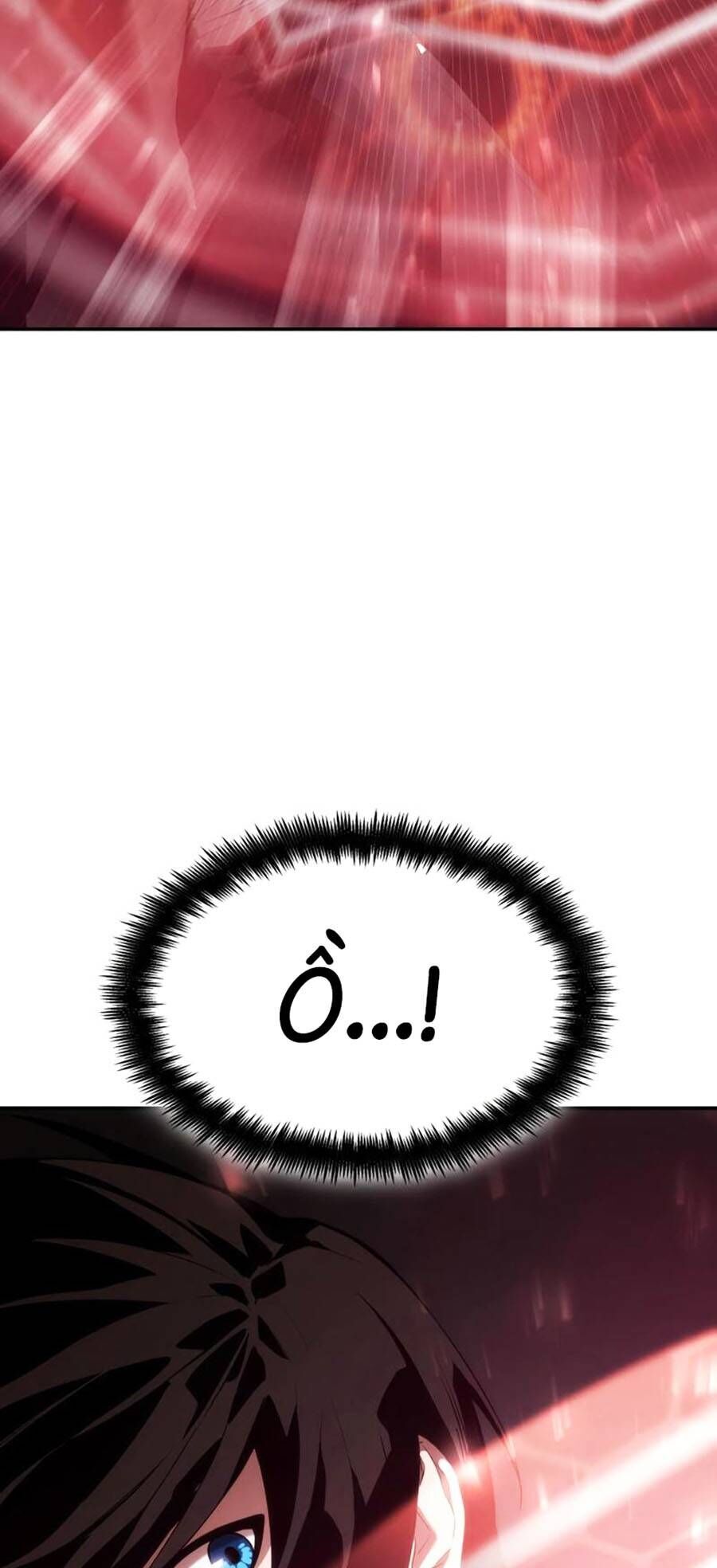 Vô Hạn Tử Linh Sư: Chapter 33