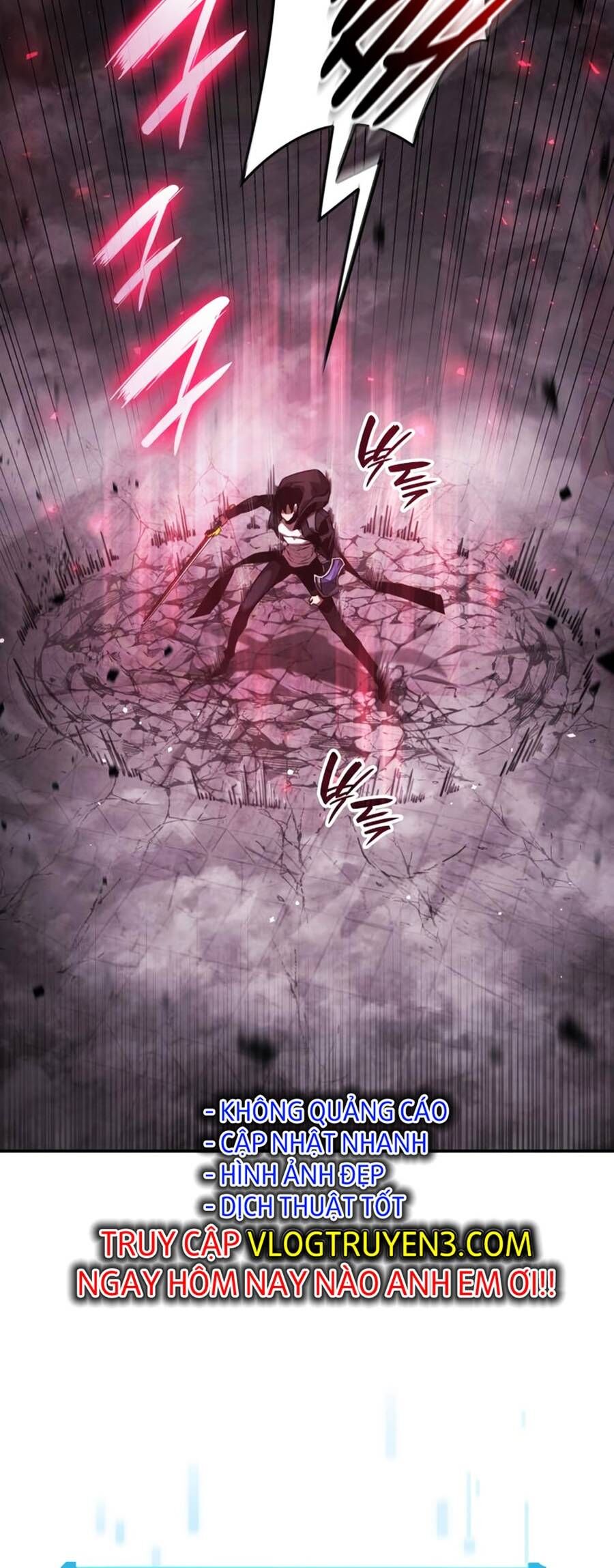 Vô Hạn Tử Linh Sư: Chapter 36