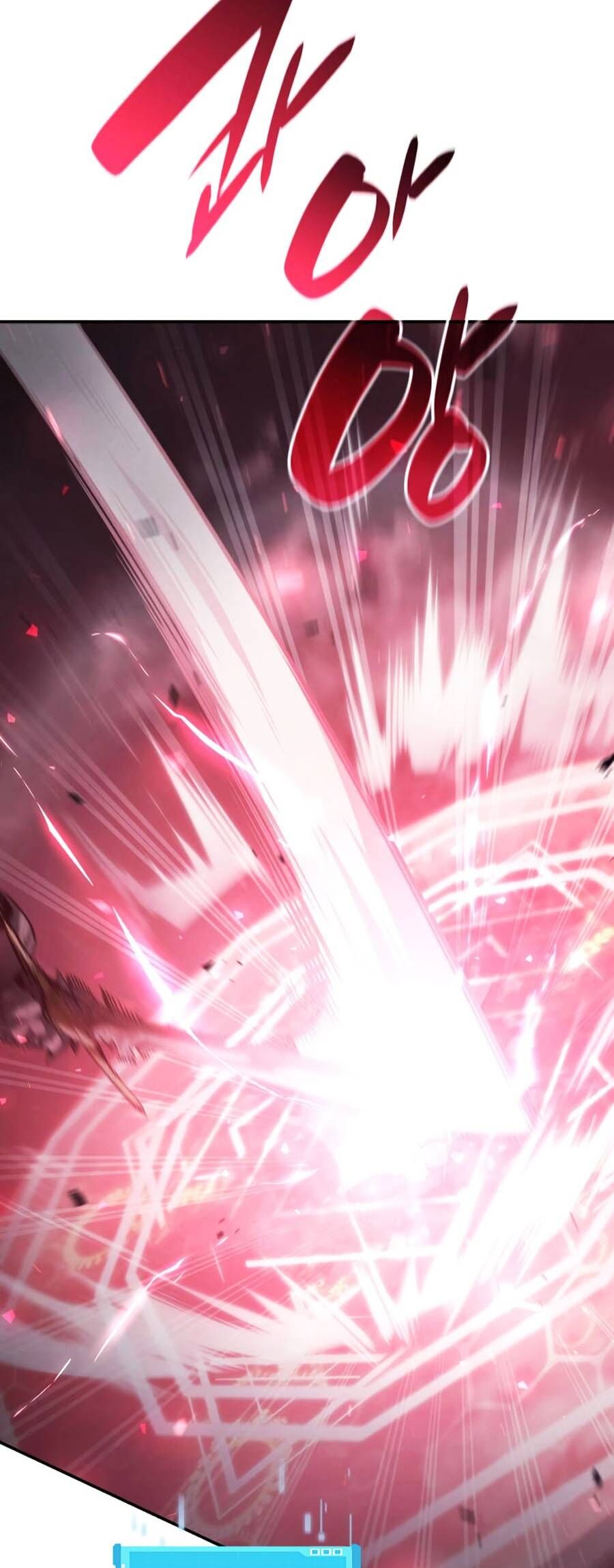 Vô Hạn Tử Linh Sư: Chapter 36