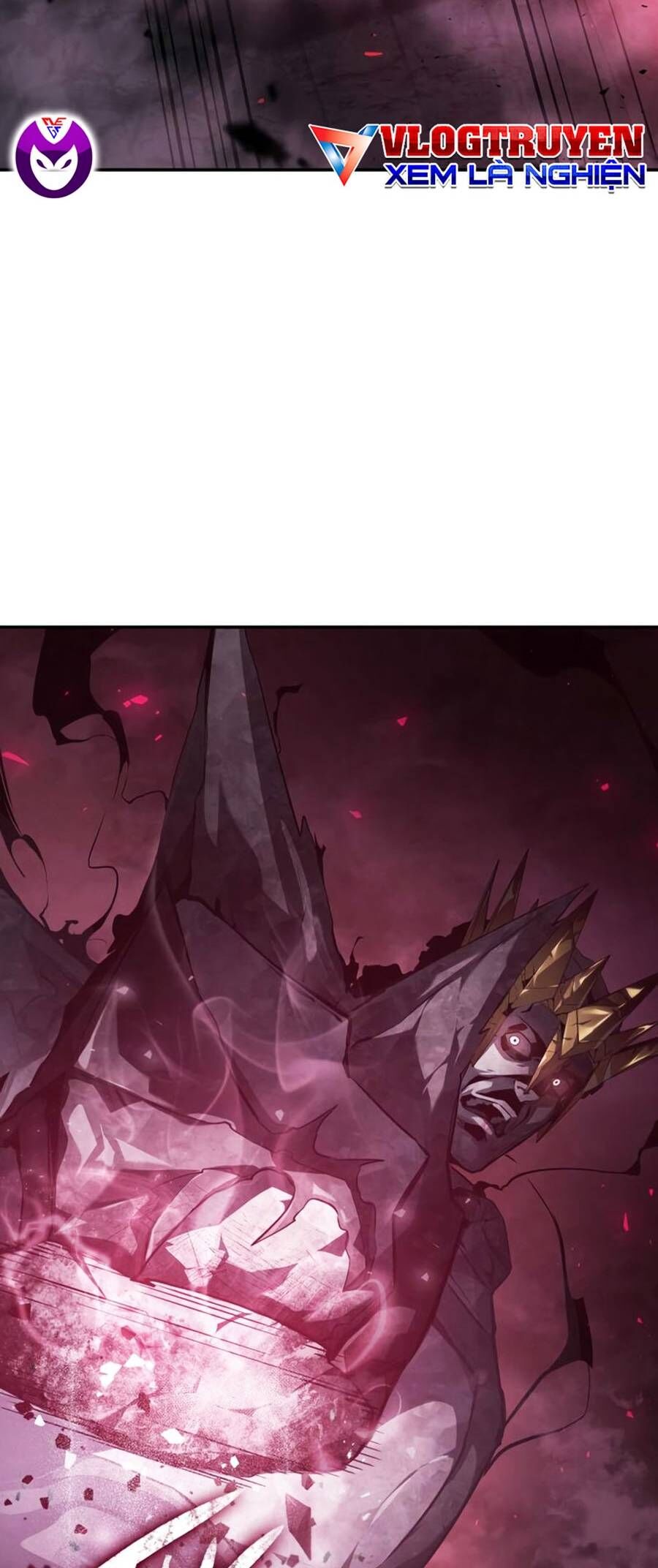 Vô Hạn Tử Linh Sư: Chapter 36