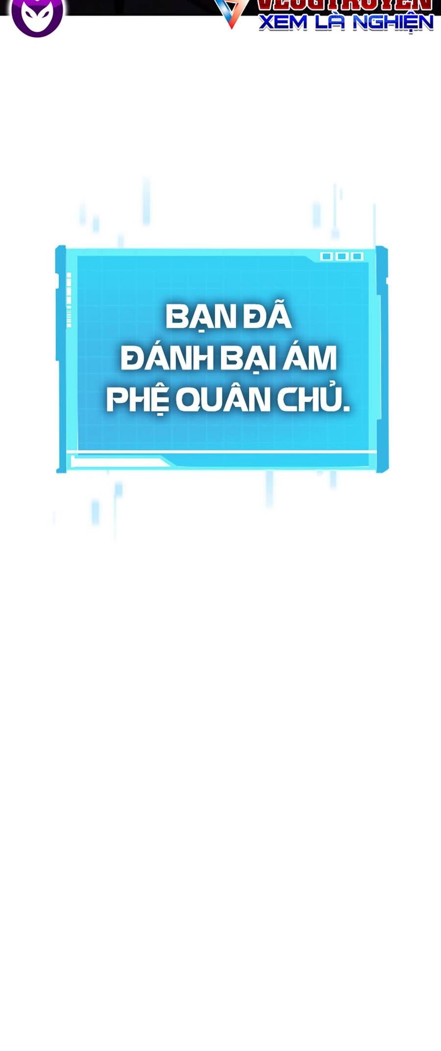 Vô Hạn Tử Linh Sư: Chapter 36