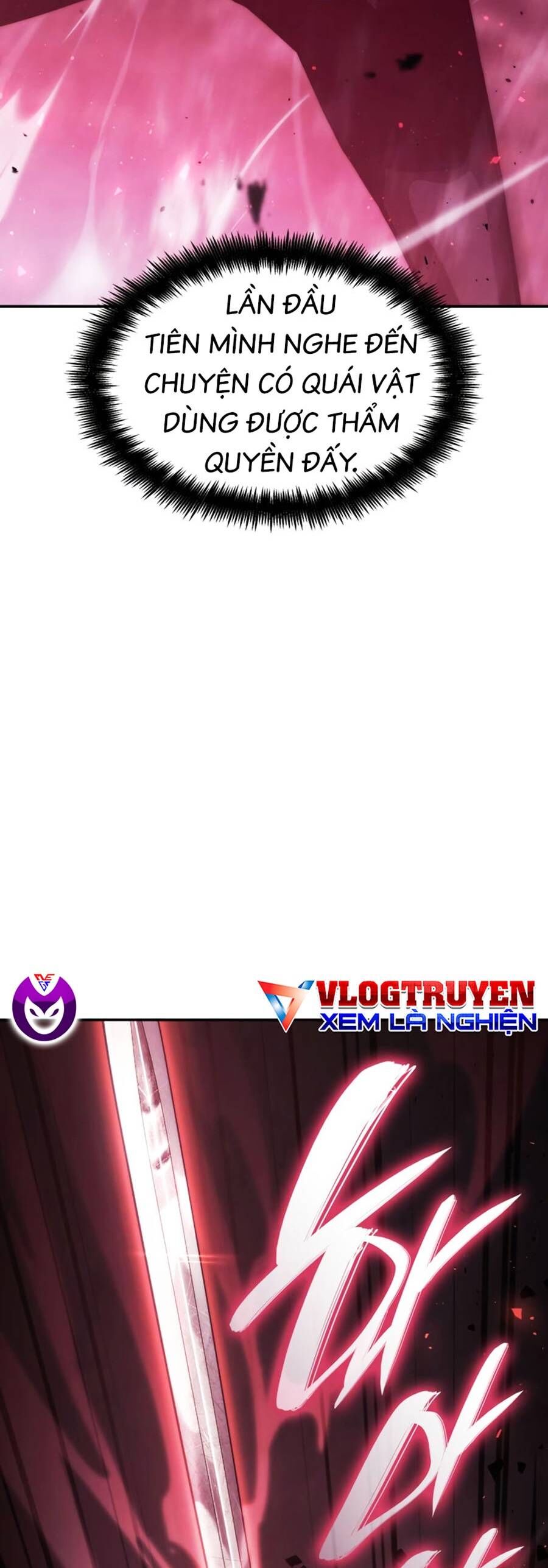 Vô Hạn Tử Linh Sư: Chapter 36