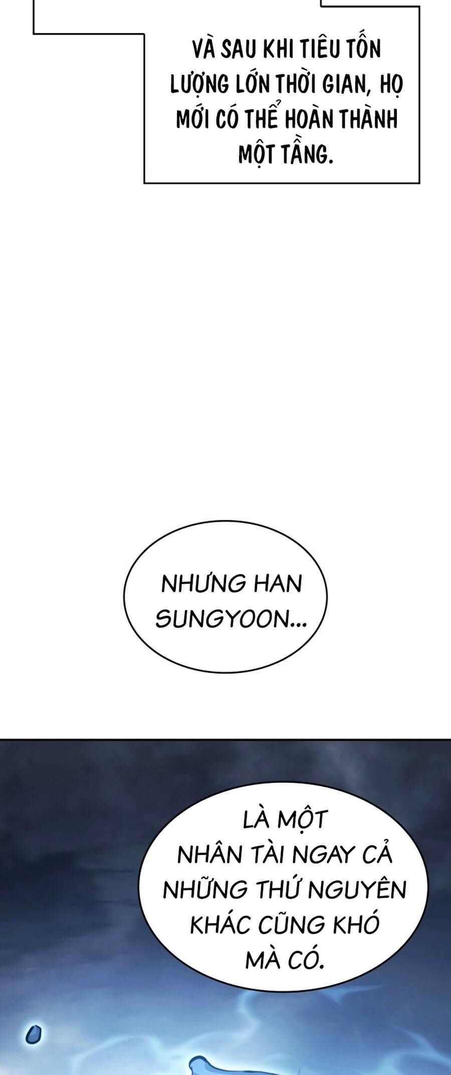 Vô Hạn Tử Linh Sư: Chapter 36