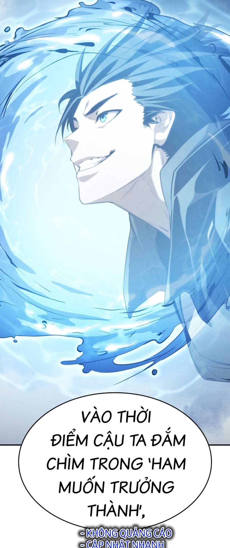 Vô Hạn Tử Linh Sư: Chapter 36
