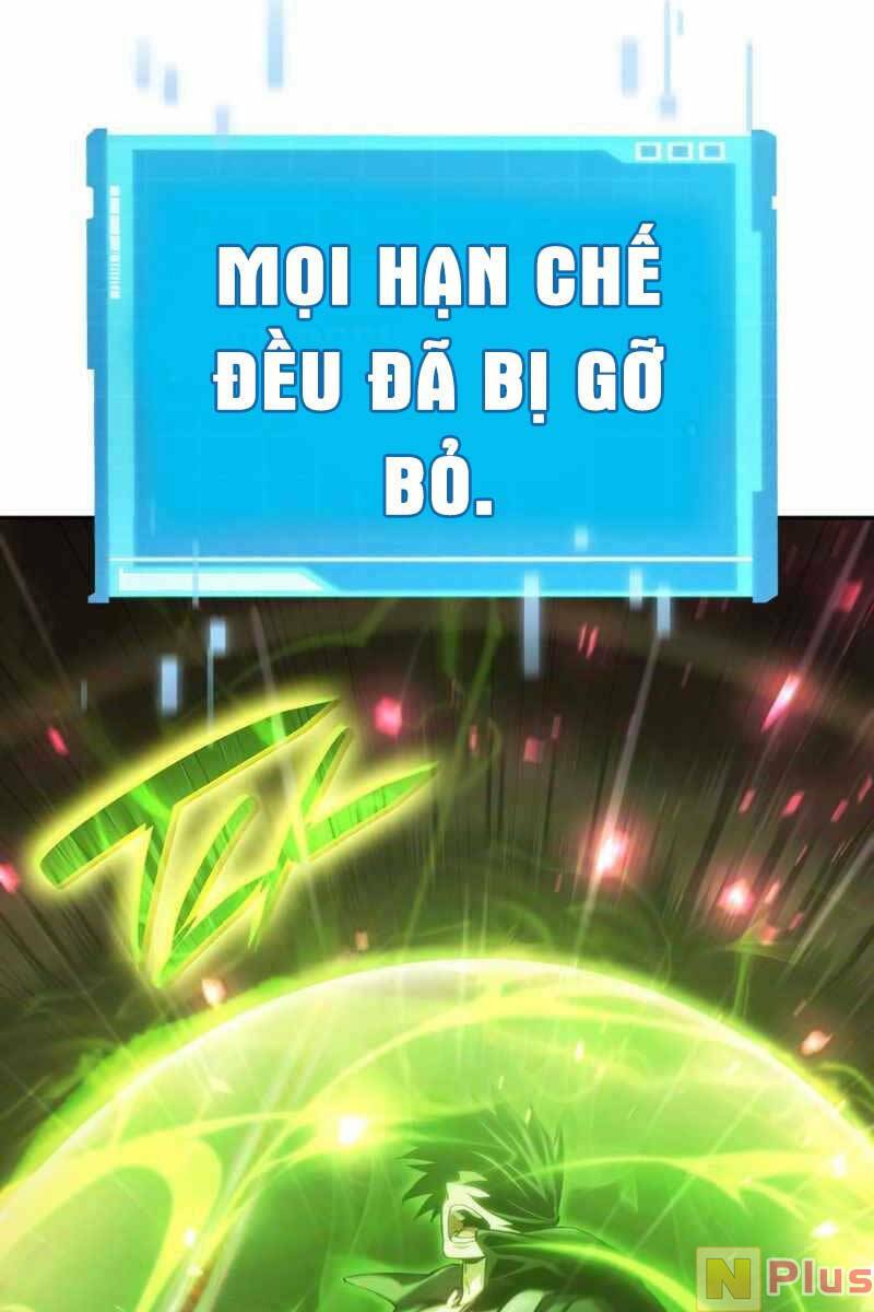 Vô Hạn Tử Linh Sư: Chapter 36