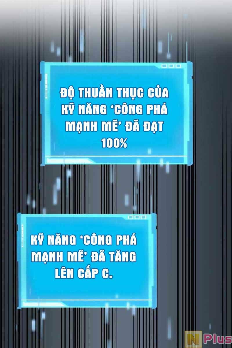 Vô Hạn Tử Linh Sư: Chapter 36