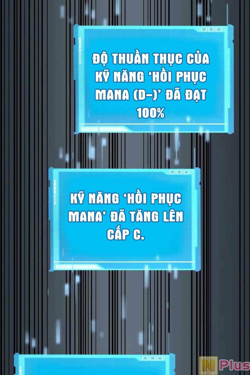 Vô Hạn Tử Linh Sư: Chapter 36