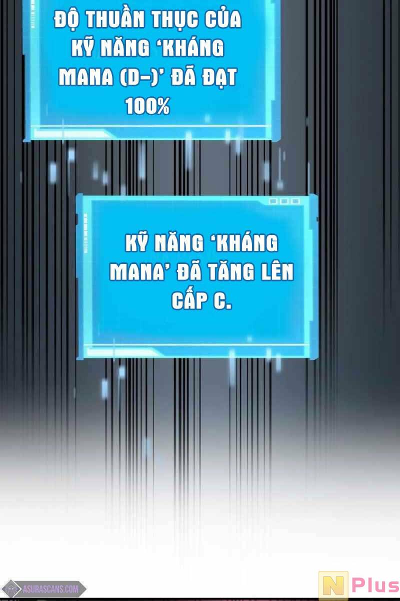 Vô Hạn Tử Linh Sư: Chapter 36