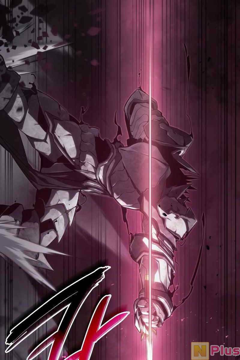 Vô Hạn Tử Linh Sư: Chapter 36