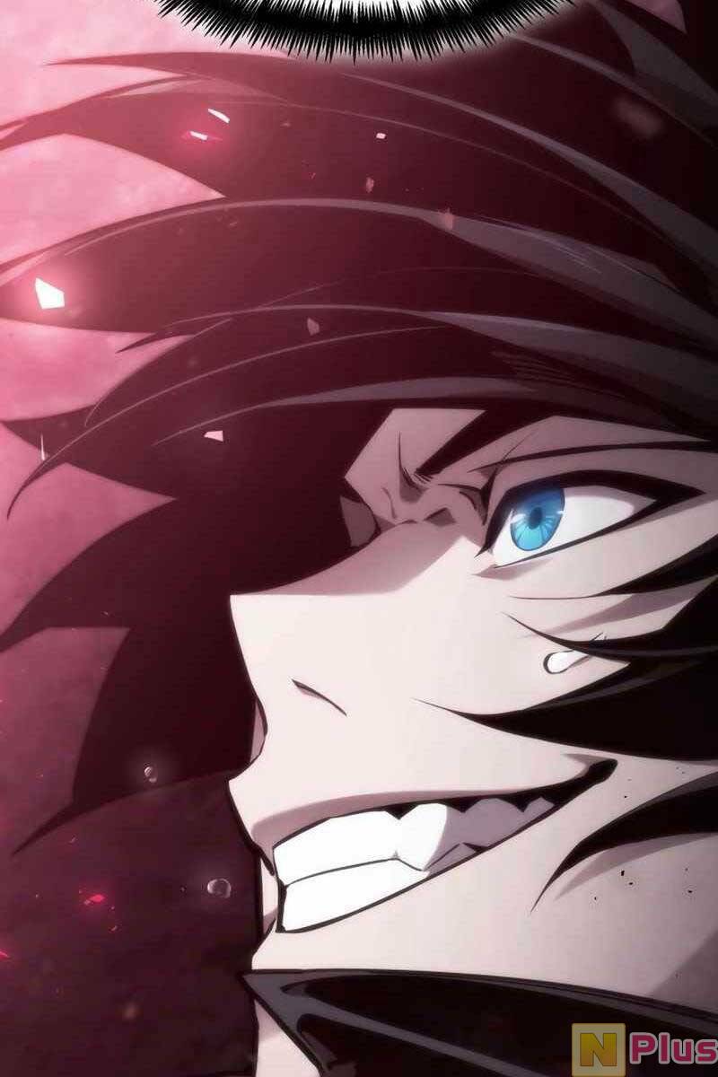 Vô Hạn Tử Linh Sư: Chapter 36