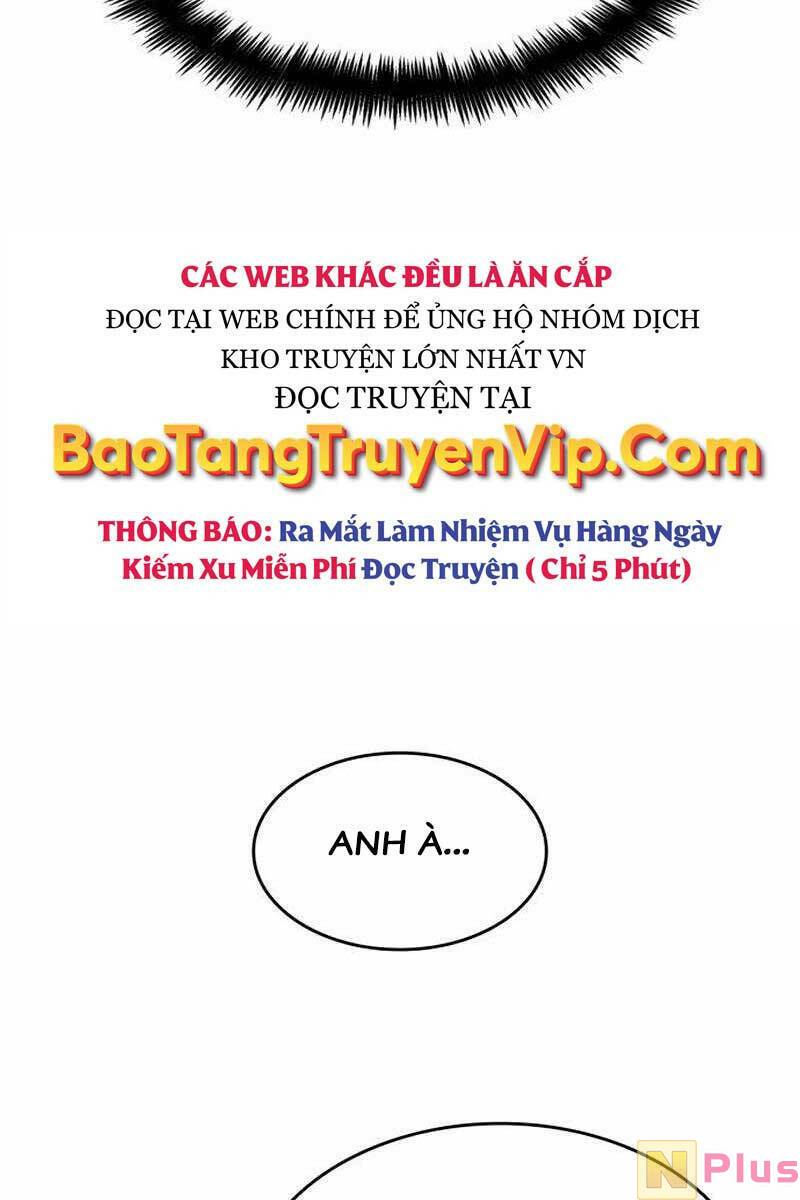 Vô Hạn Tử Linh Sư: Chapter 36