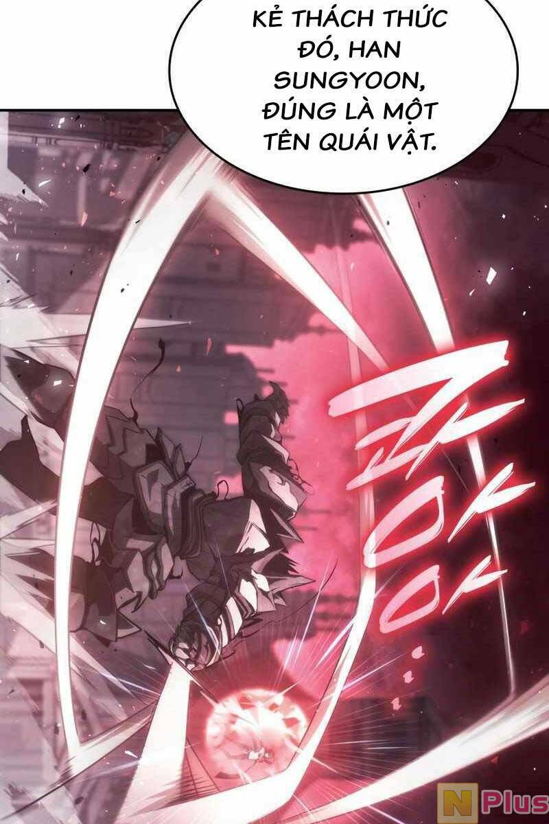 Vô Hạn Tử Linh Sư: Chapter 36