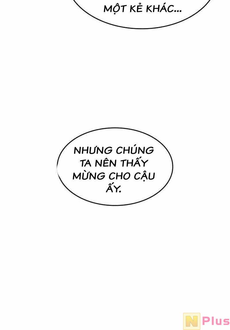 Vô Hạn Tử Linh Sư: Chapter 36