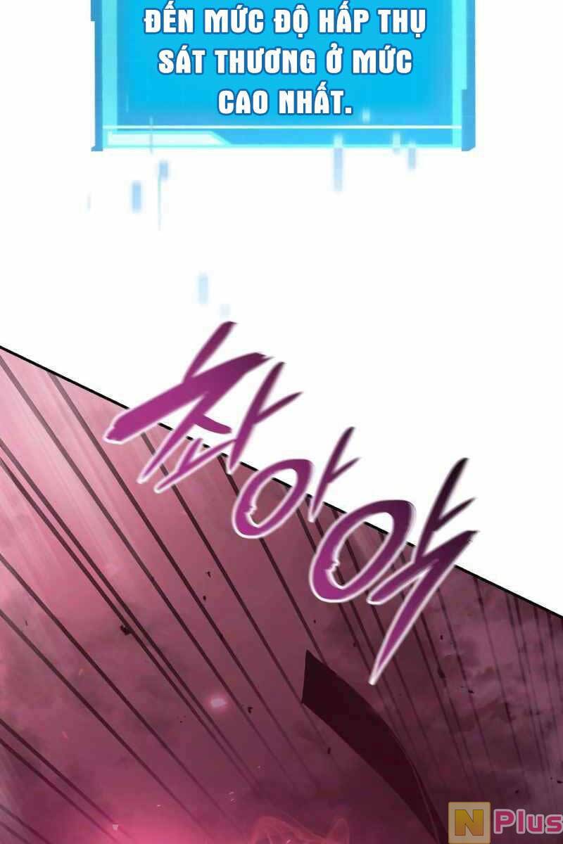 Vô Hạn Tử Linh Sư: Chapter 36