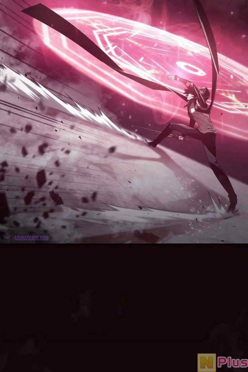 Vô Hạn Tử Linh Sư: Chapter 36