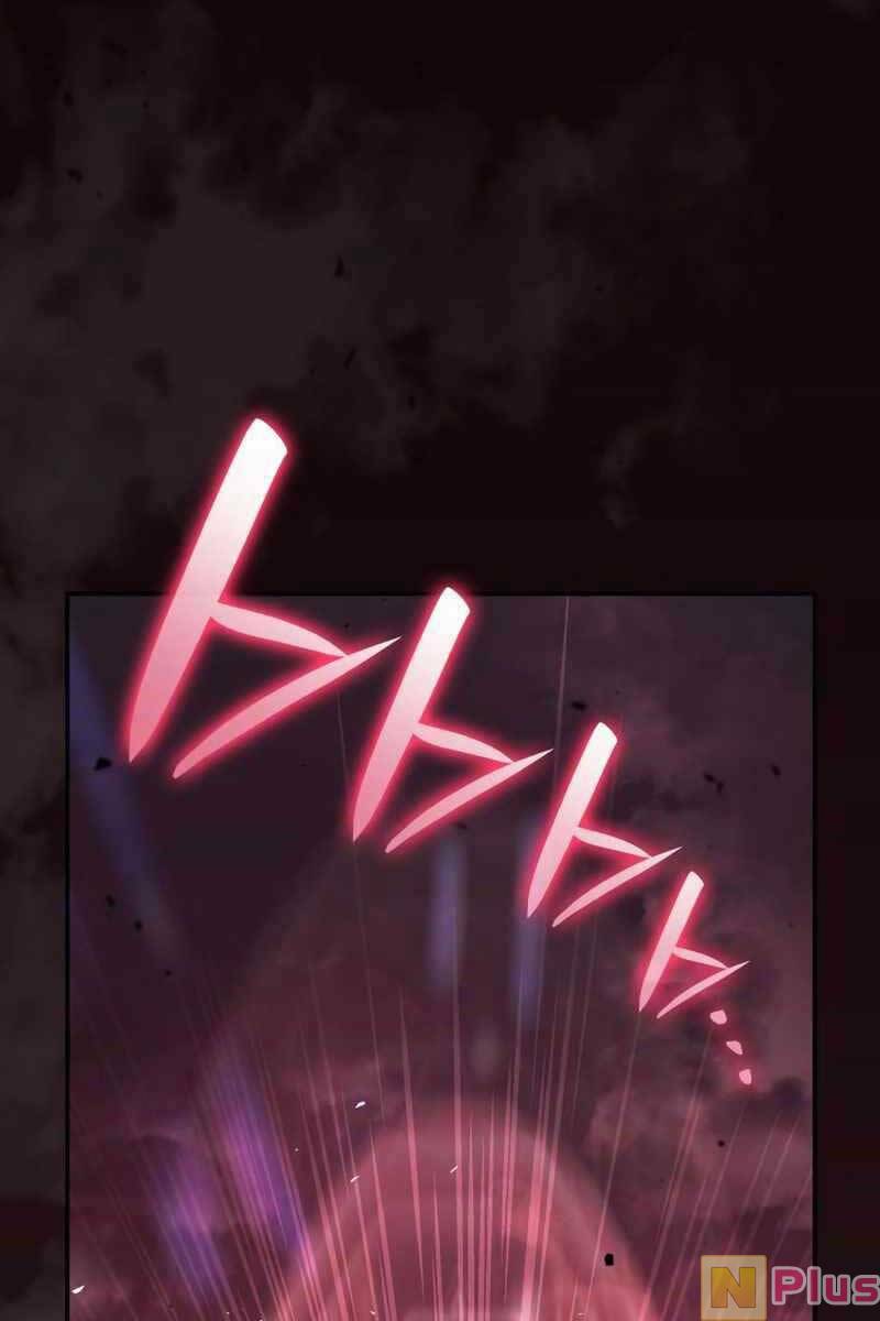 Vô Hạn Tử Linh Sư: Chapter 36