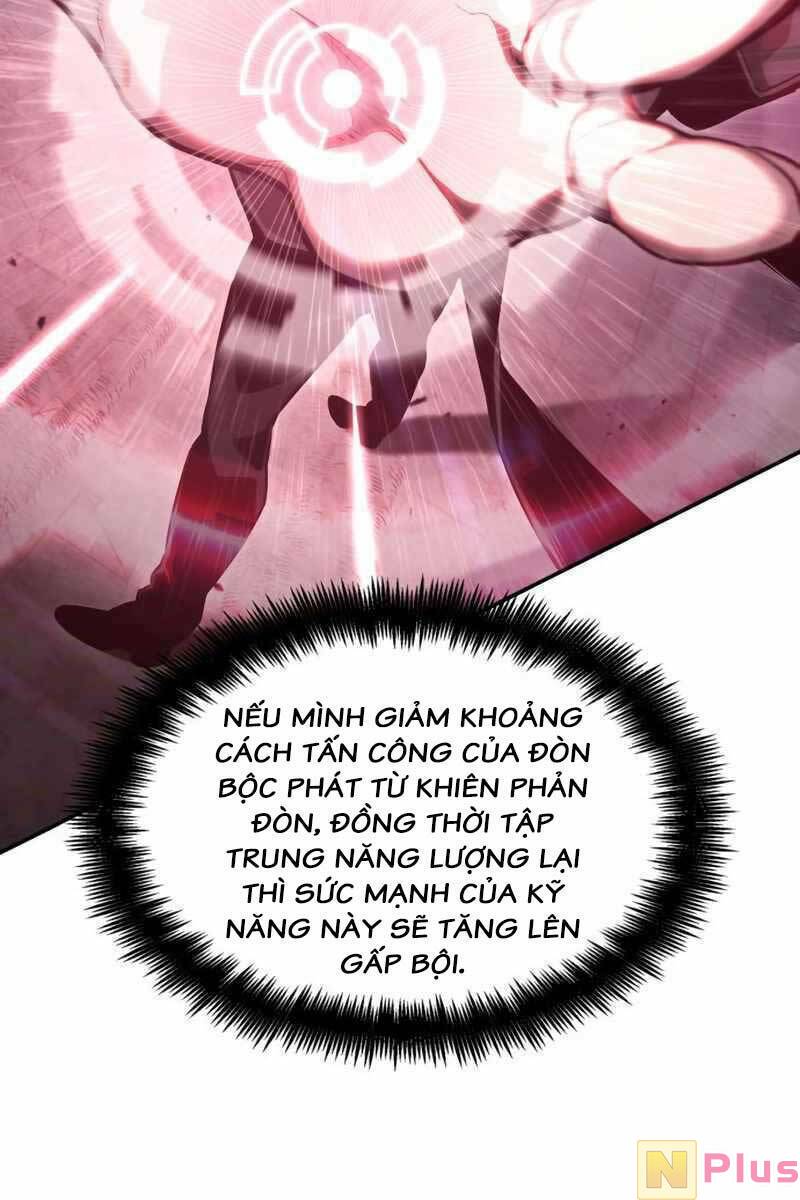 Vô Hạn Tử Linh Sư: Chapter 36