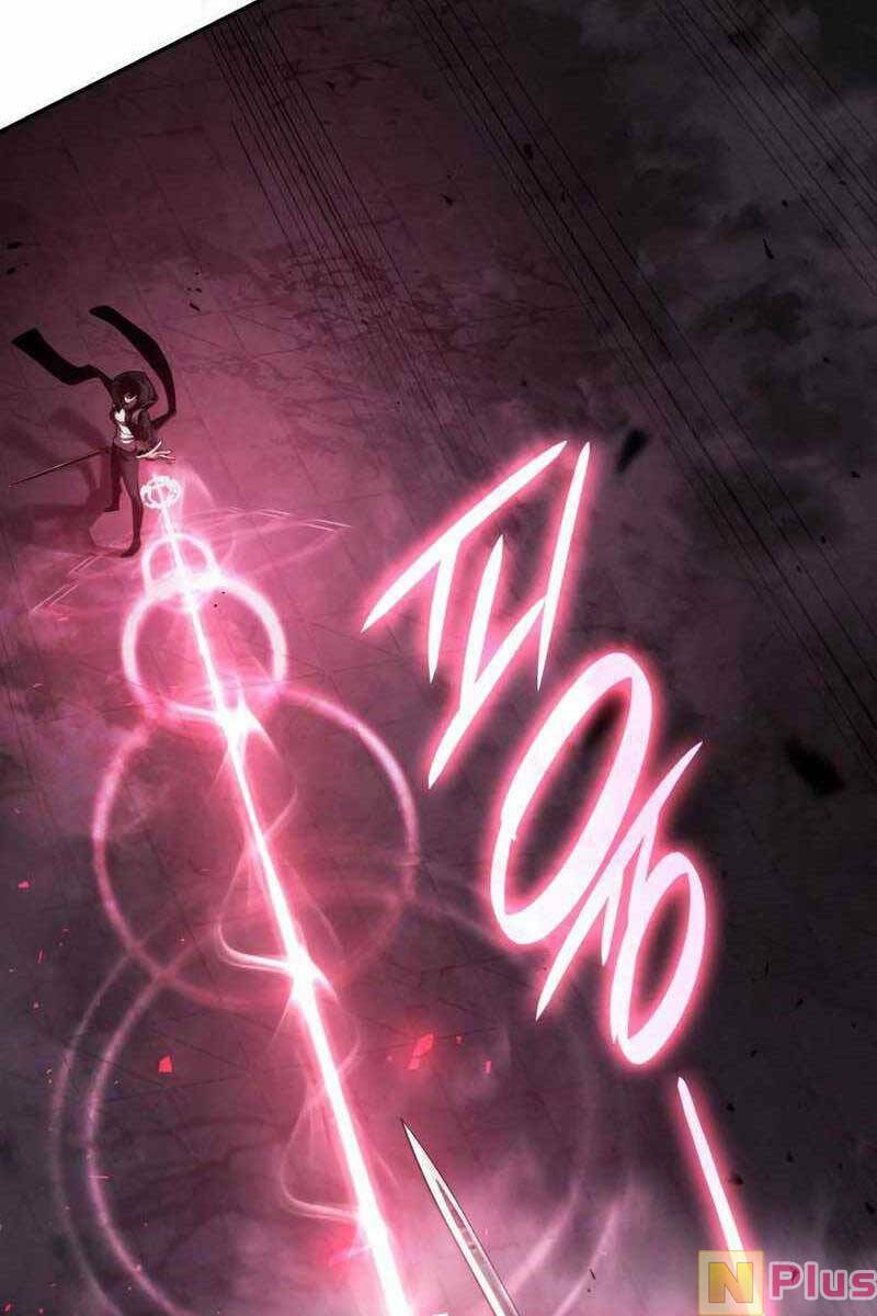 Vô Hạn Tử Linh Sư: Chapter 36