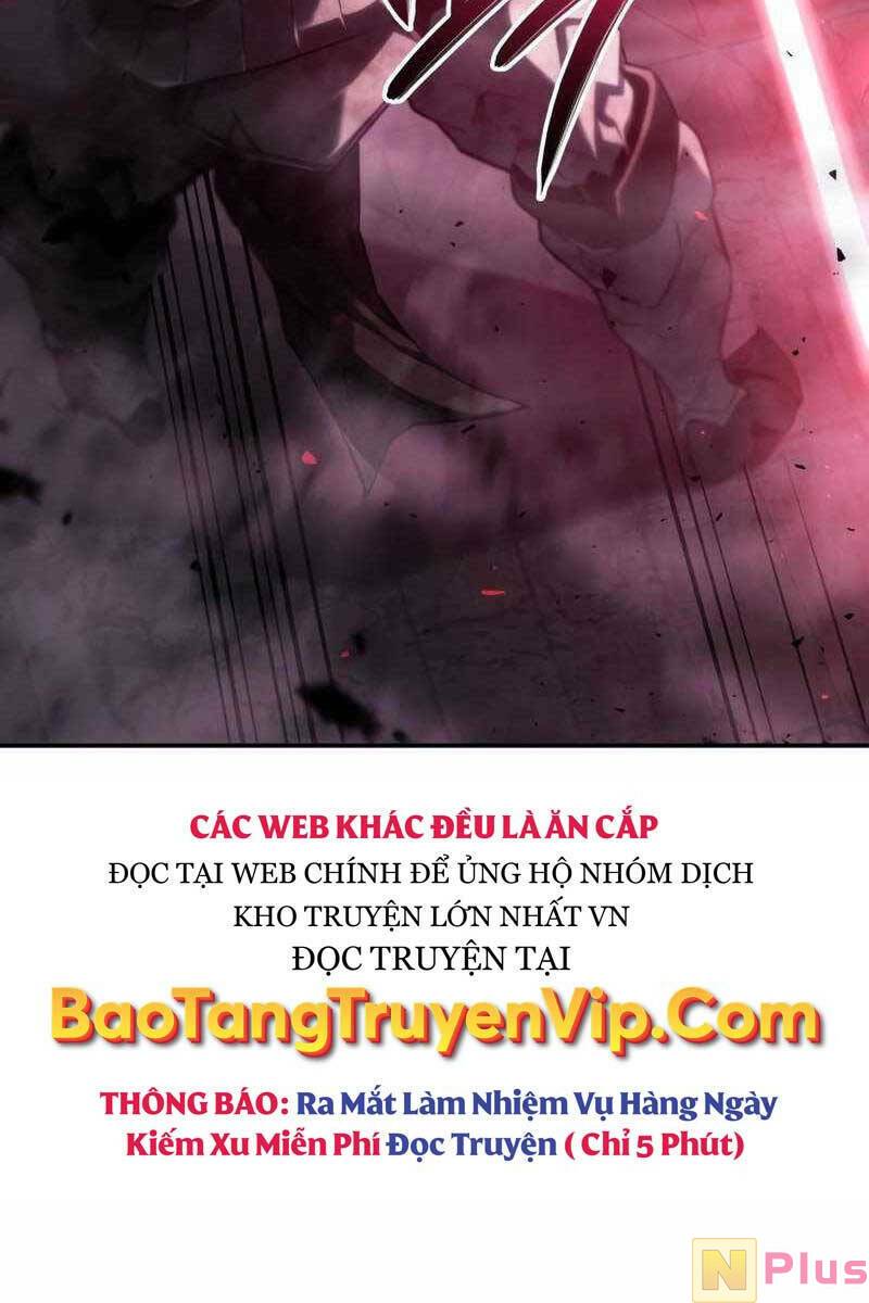Vô Hạn Tử Linh Sư: Chapter 36