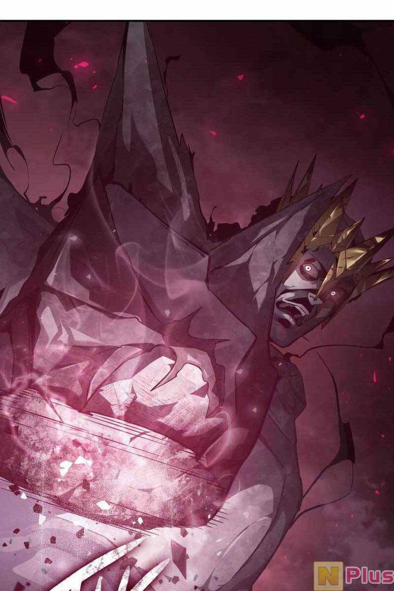 Vô Hạn Tử Linh Sư: Chapter 36