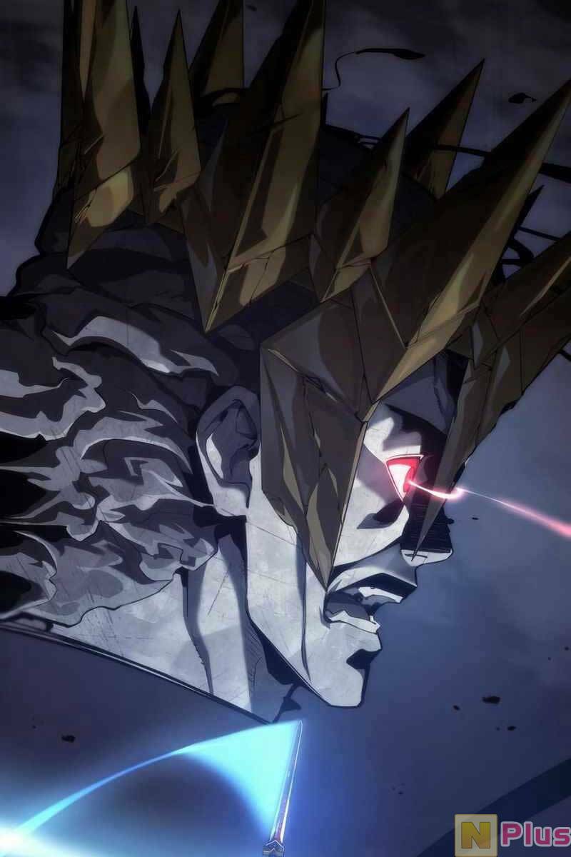 Vô Hạn Tử Linh Sư: Chapter 36