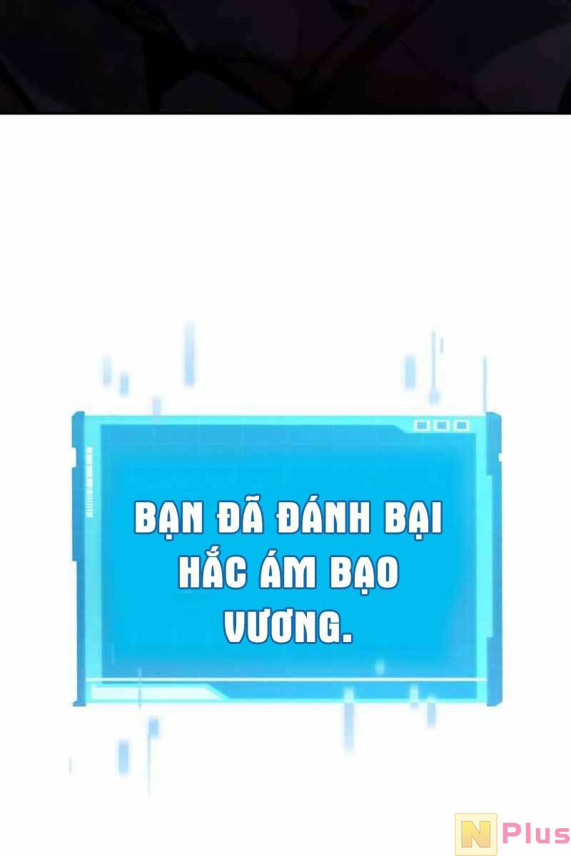Vô Hạn Tử Linh Sư: Chapter 36