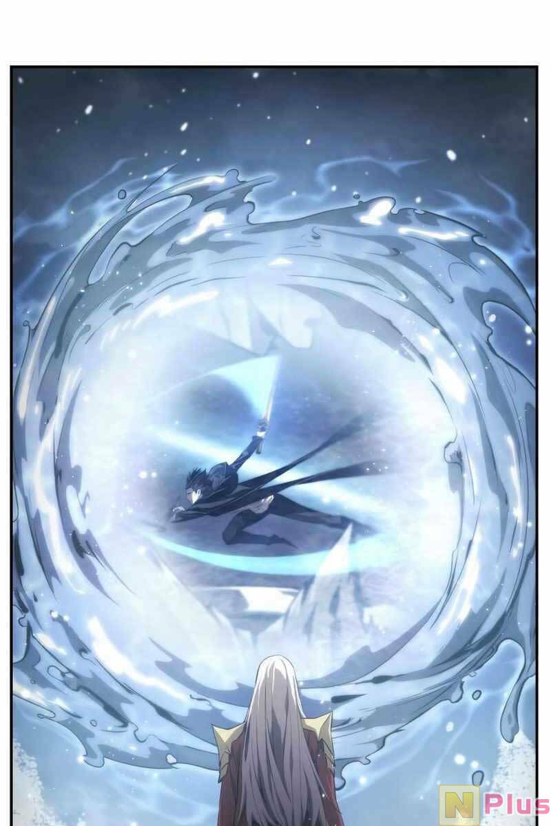 Vô Hạn Tử Linh Sư: Chapter 36