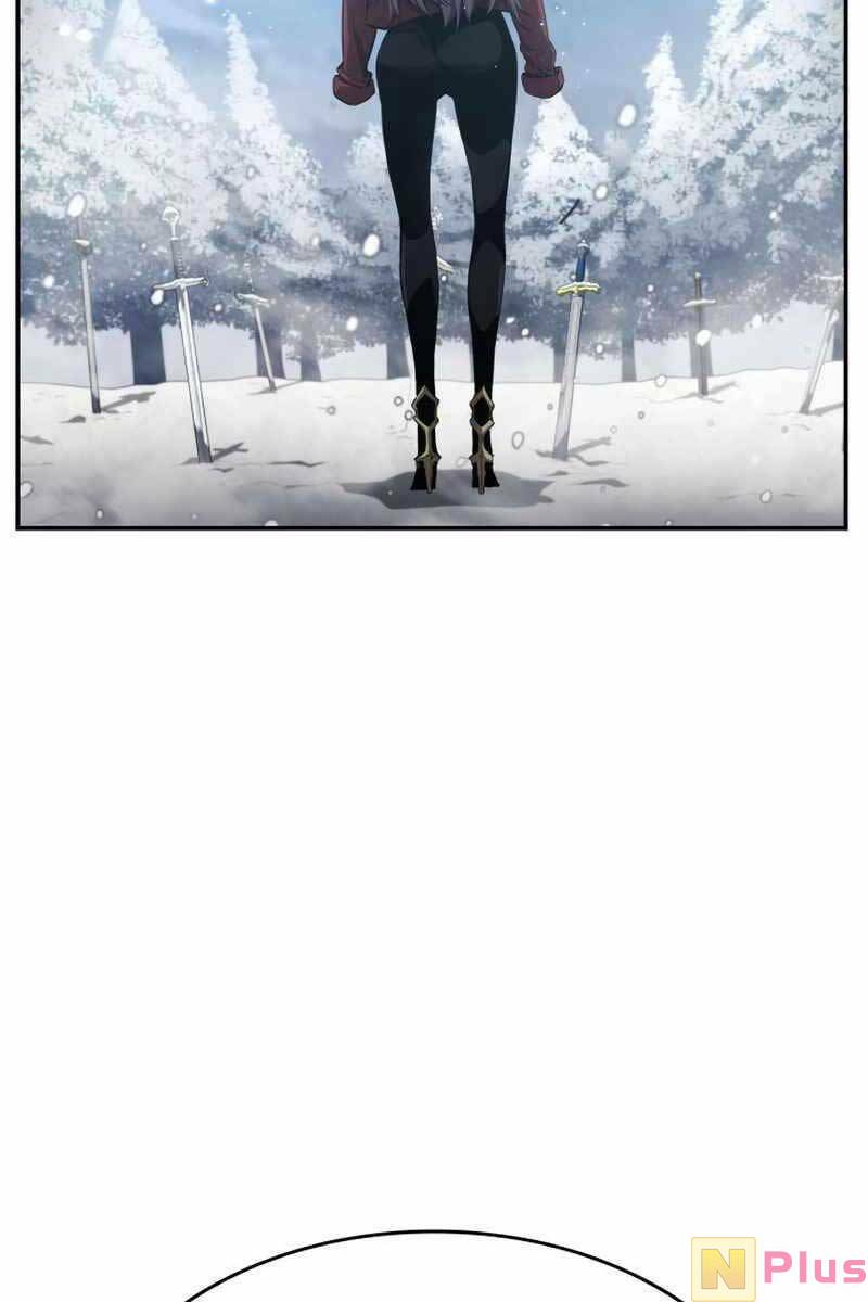Vô Hạn Tử Linh Sư: Chapter 36