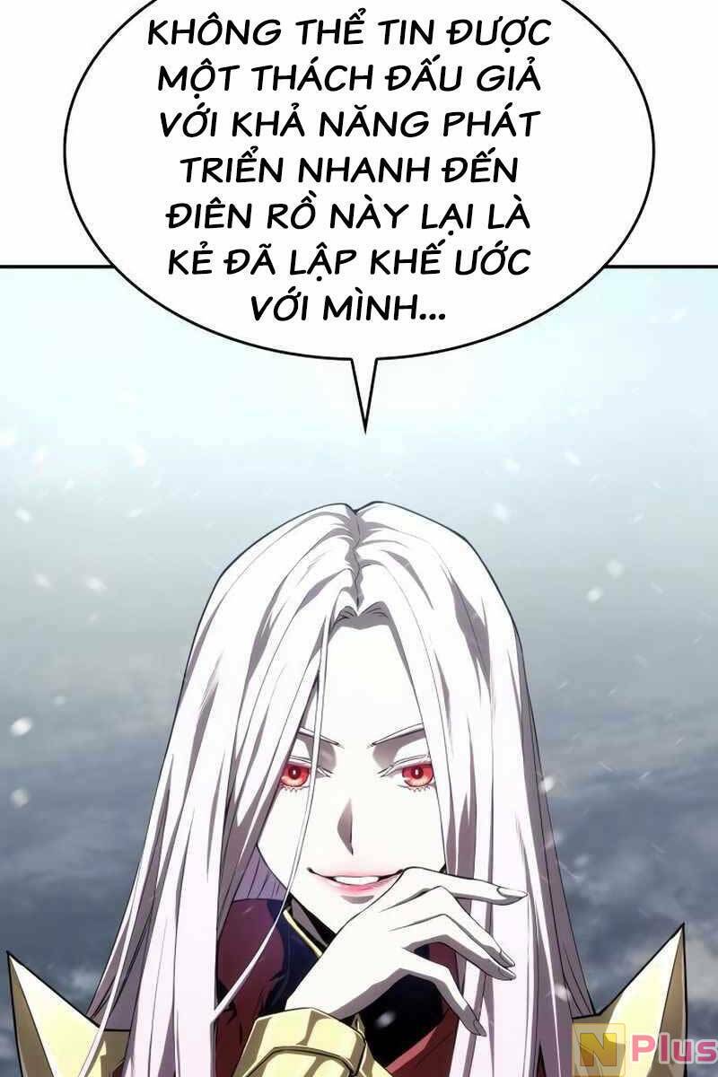 Vô Hạn Tử Linh Sư: Chapter 36