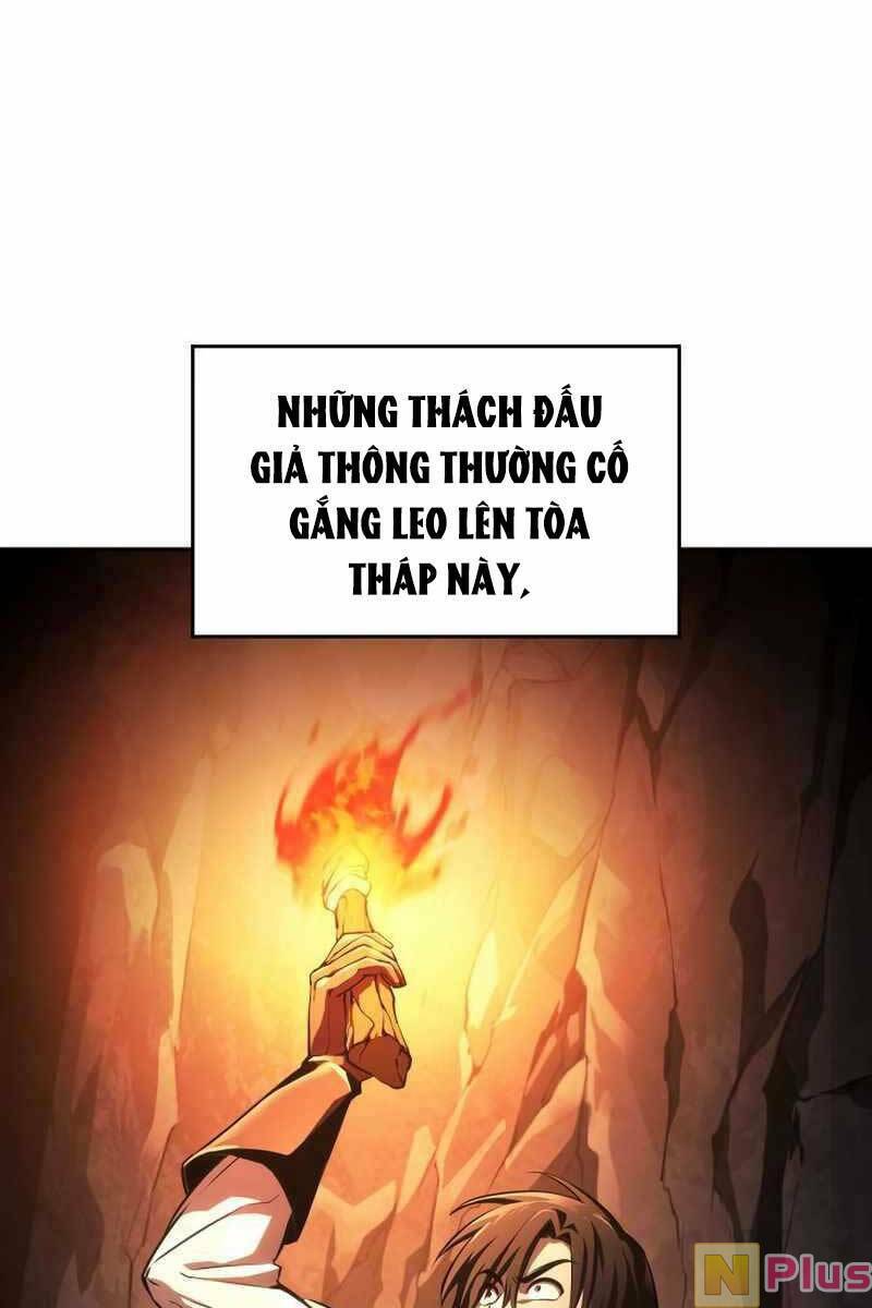 Vô Hạn Tử Linh Sư: Chapter 36