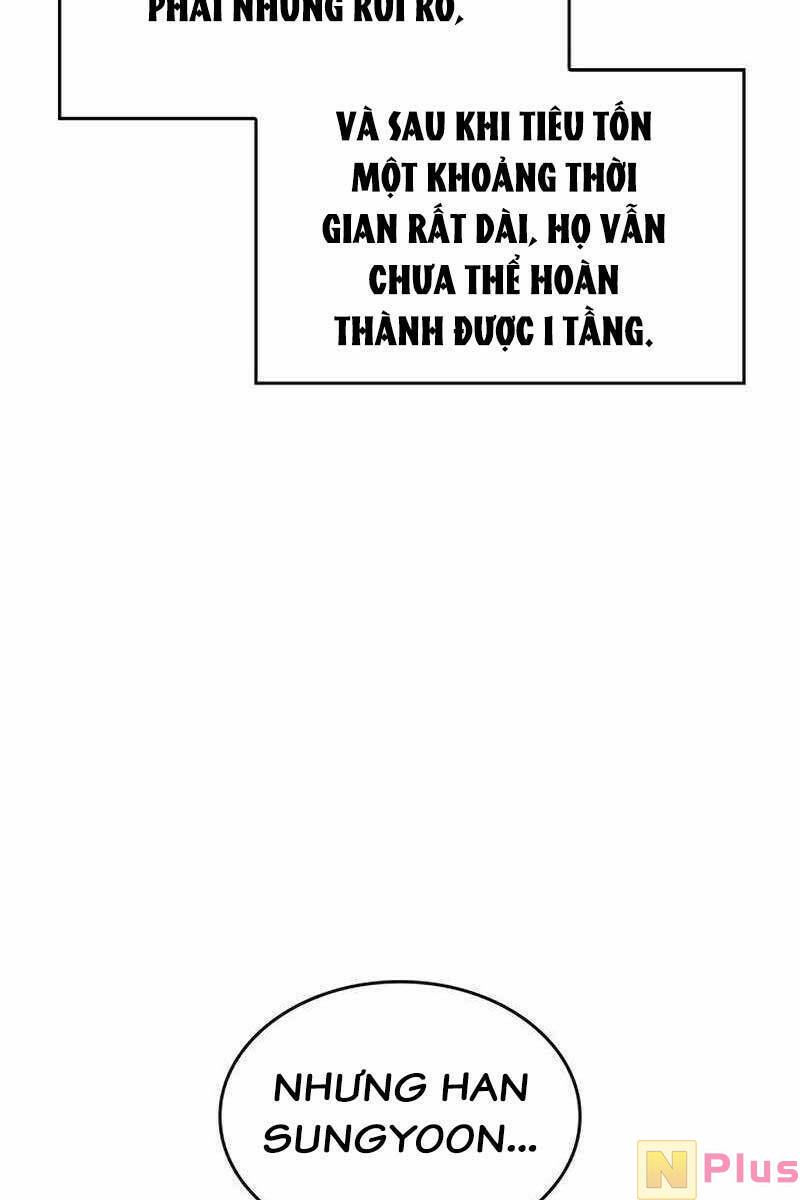 Vô Hạn Tử Linh Sư: Chapter 36