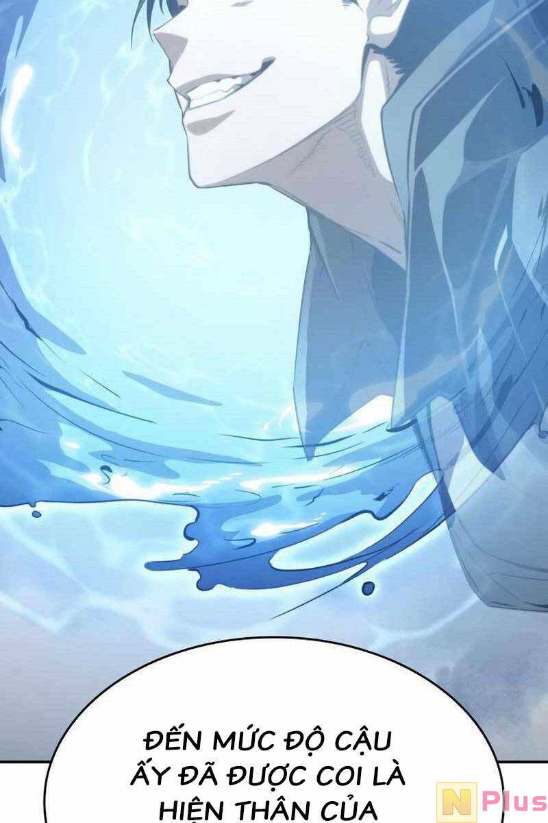 Vô Hạn Tử Linh Sư: Chapter 36